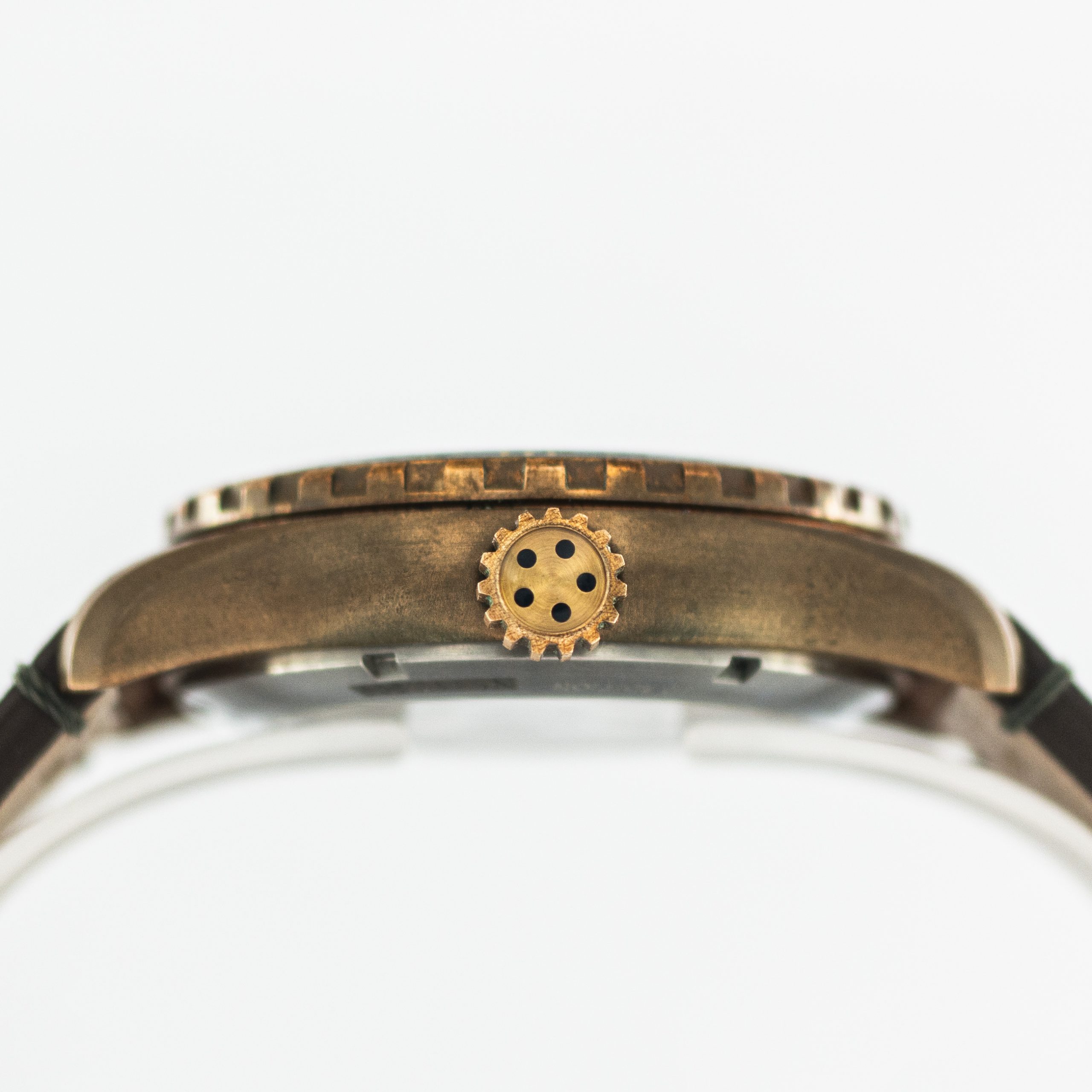 1249_marcels_watch_group_pr