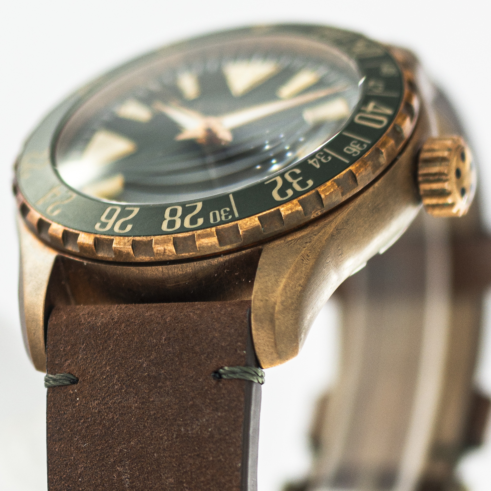 1249_marcels_watch_group_pr