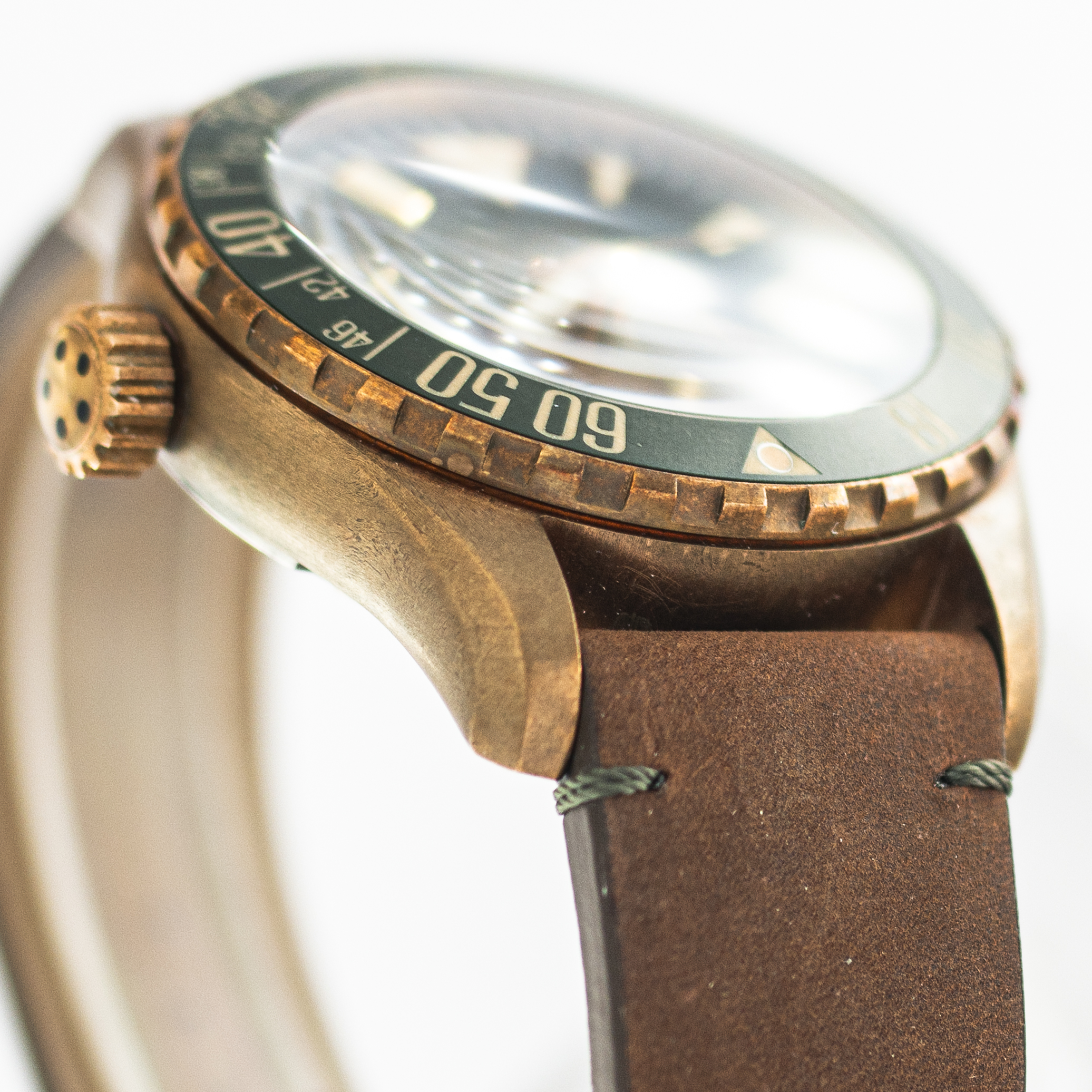 1249_marcels_watch_group_pr