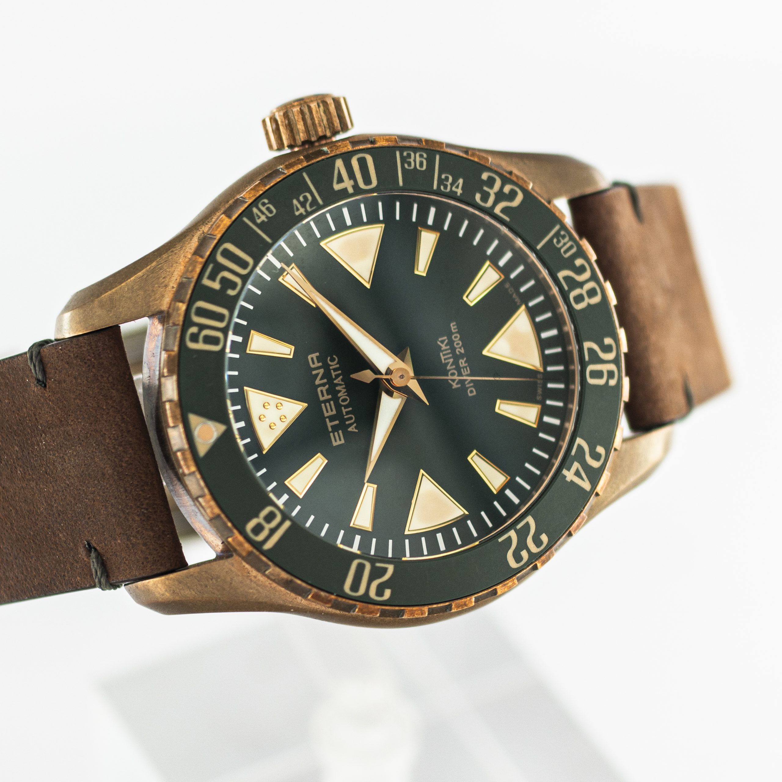 1249_marcels_watch_group_pr