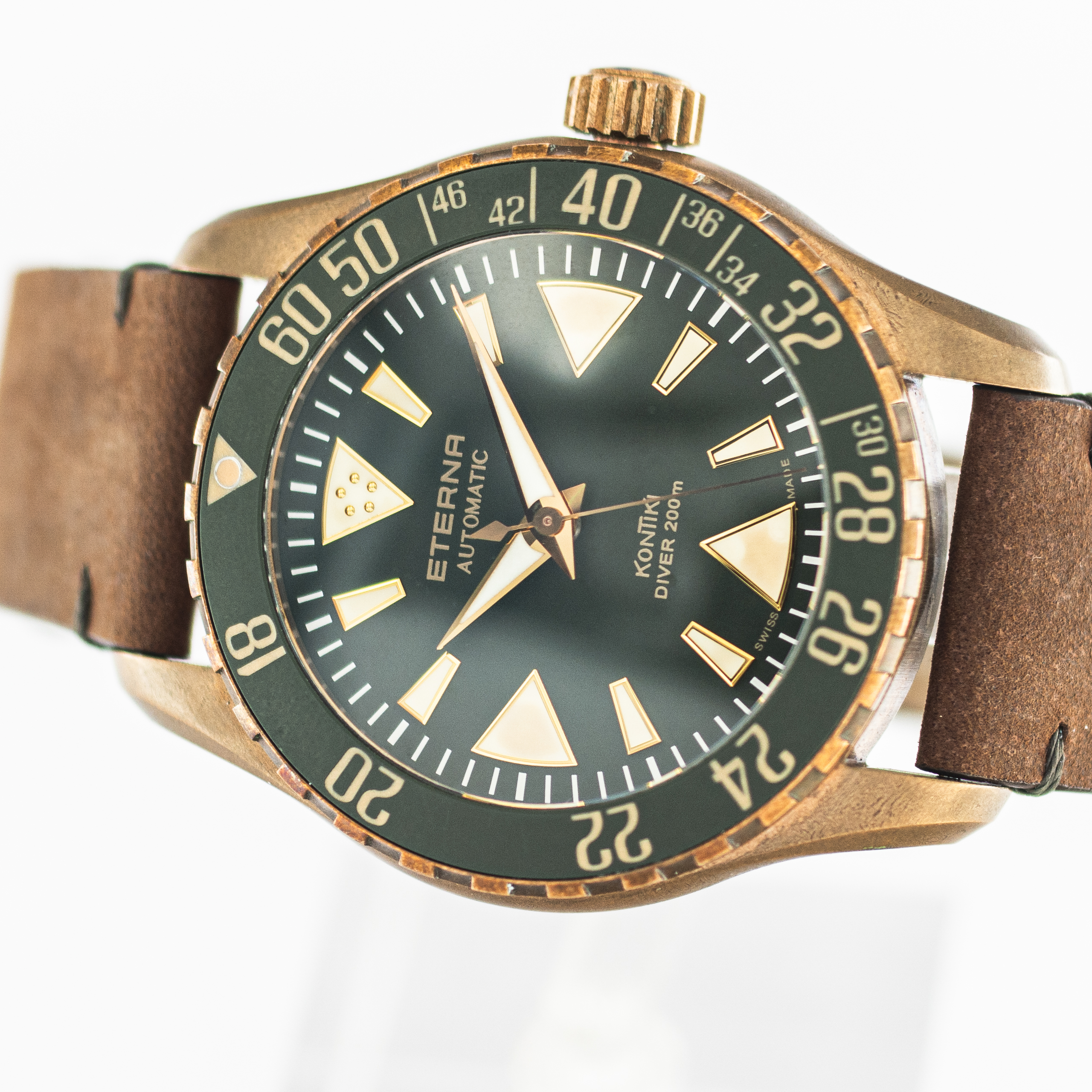 1249_marcels_watch_group_pr