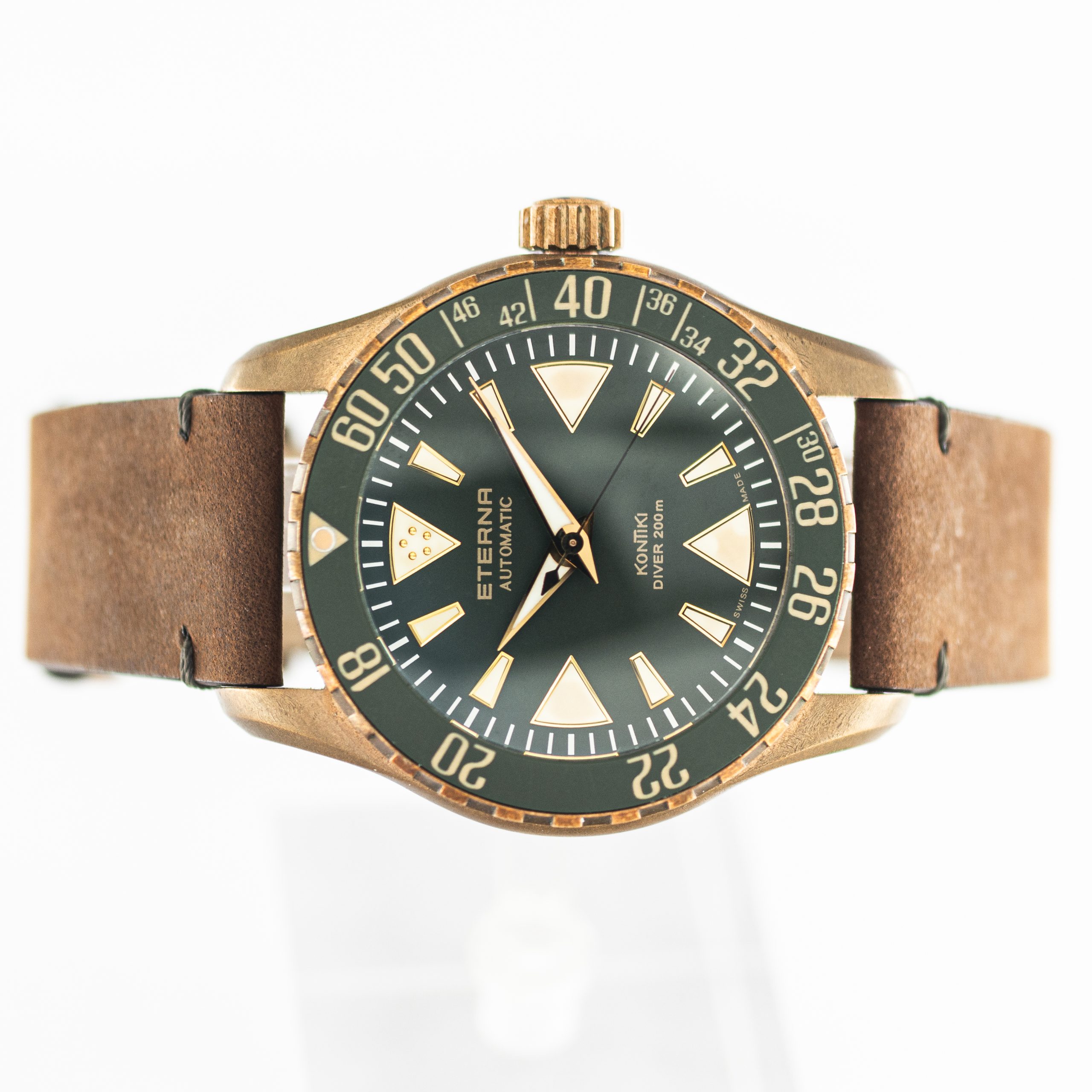 1249_marcels_watch_group_pr