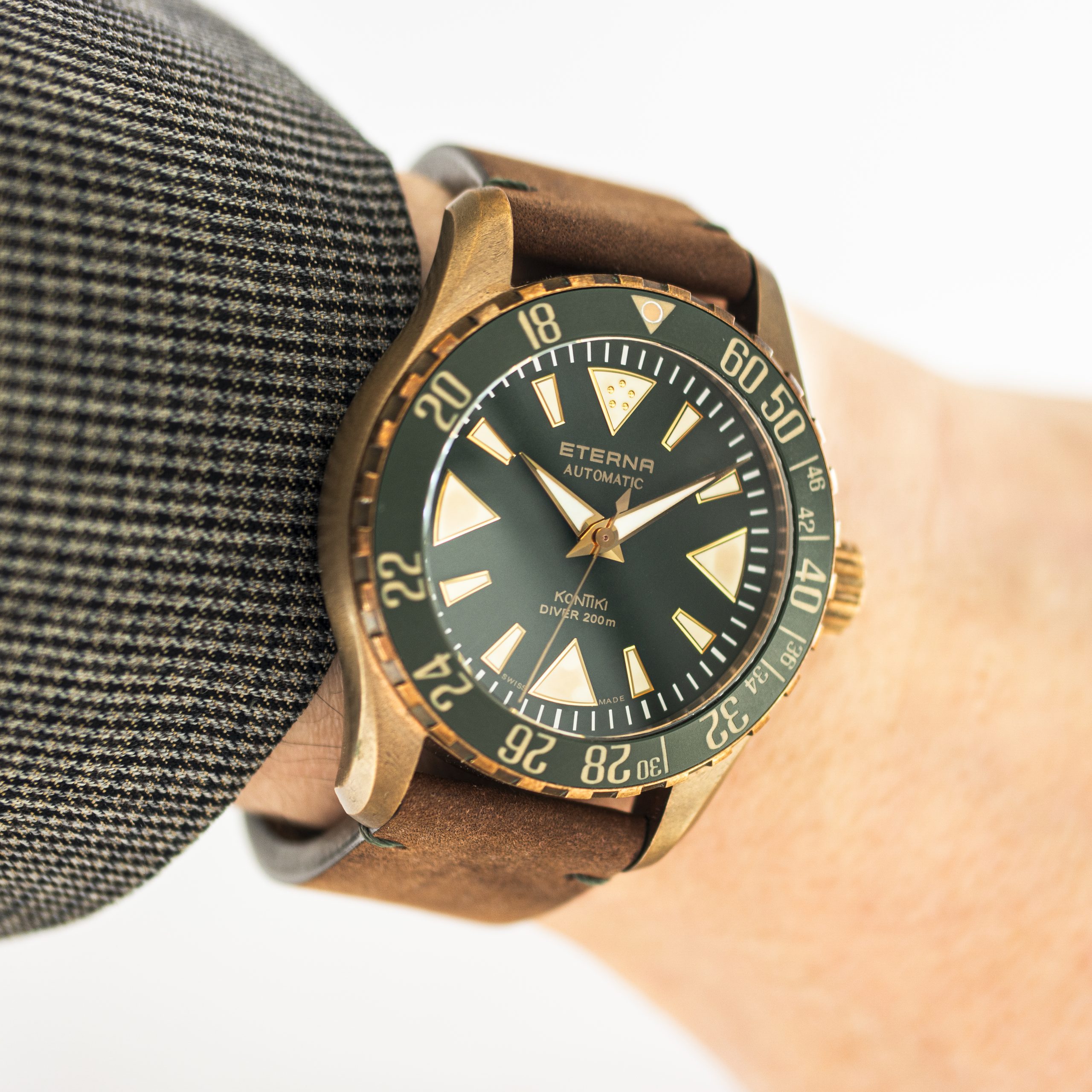 1249_marcels_watch_group_pr