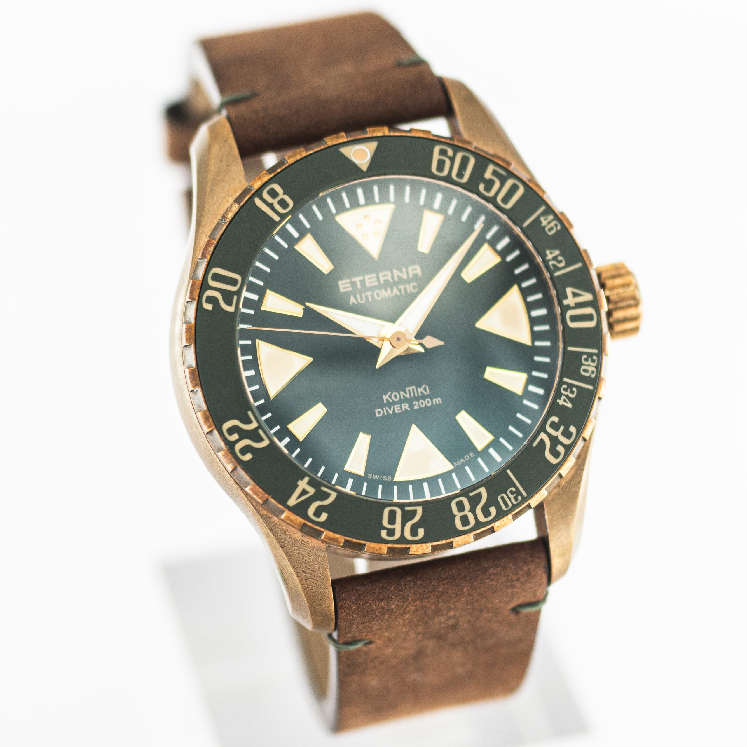 1249_marcels_watch_group_pr