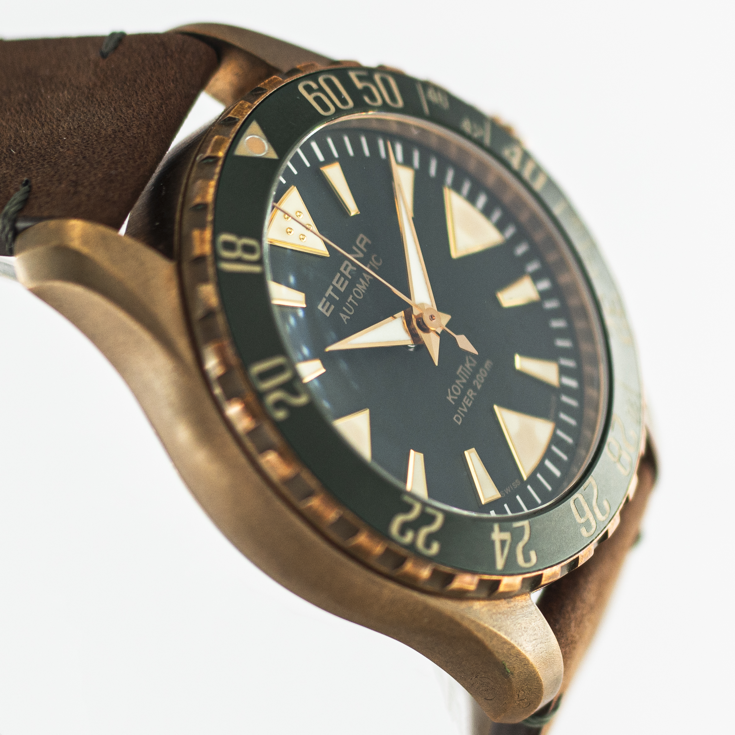 1249_marcels_watch_group_pr