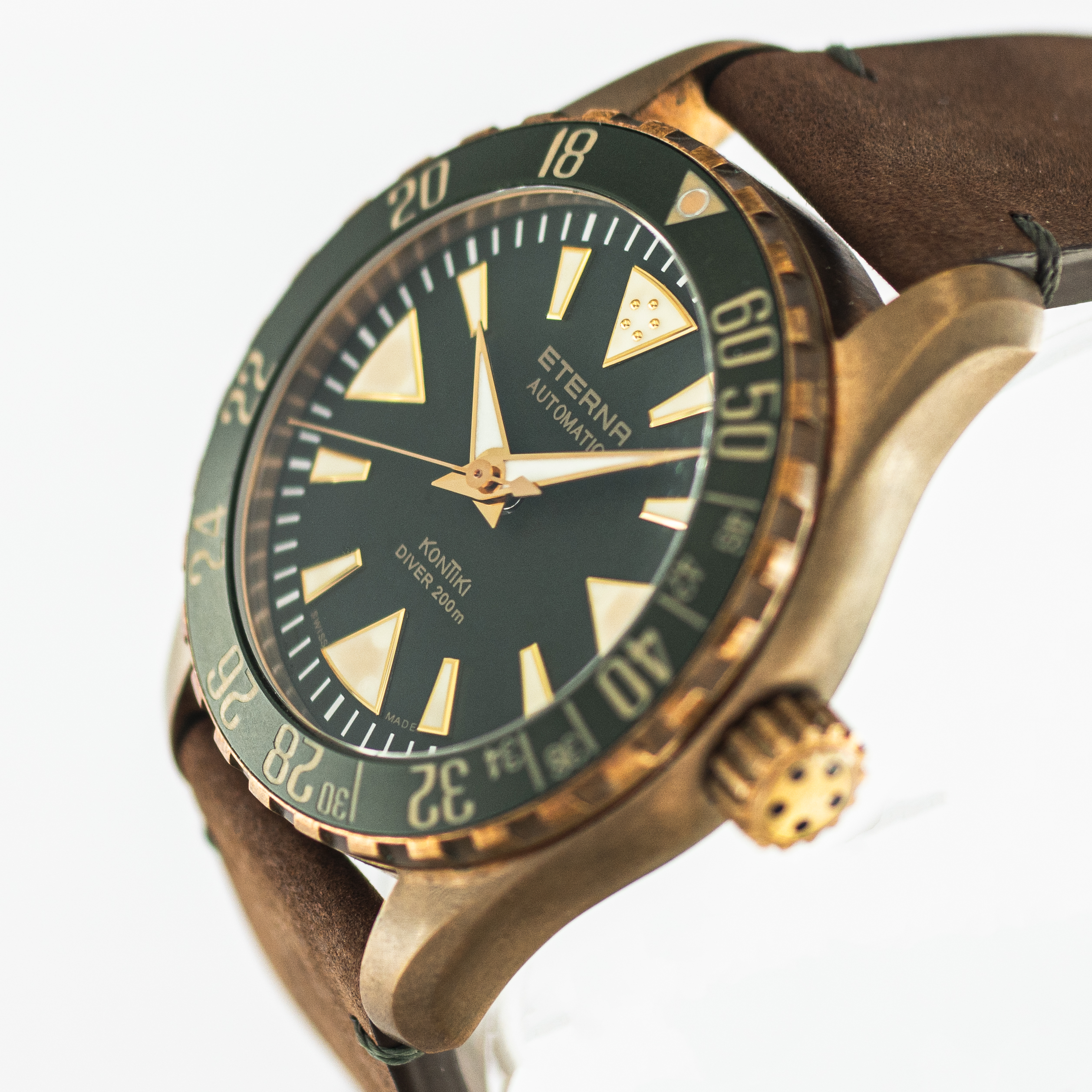 1249_marcels_watch_group_pr