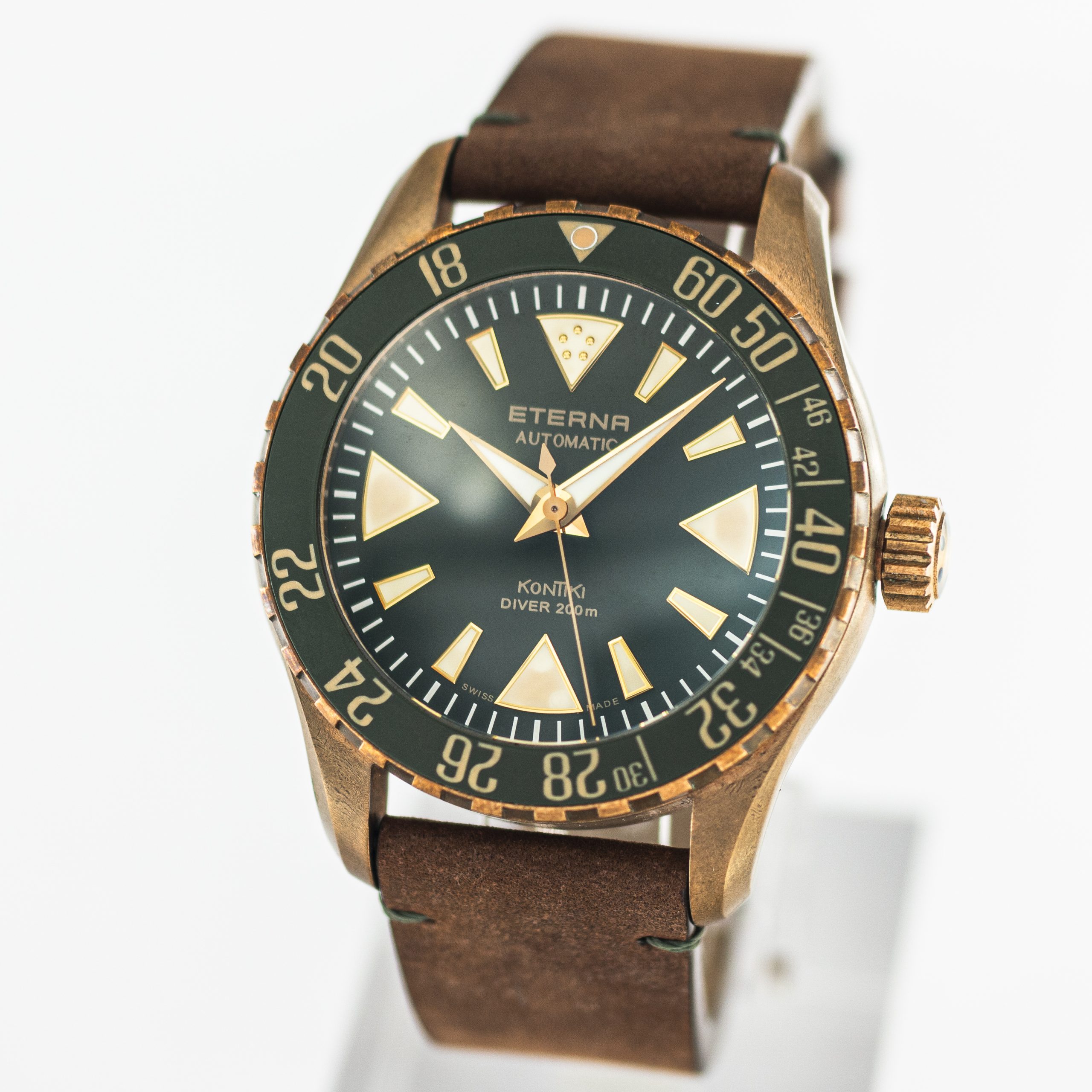 1249_marcels_watch_group_pr