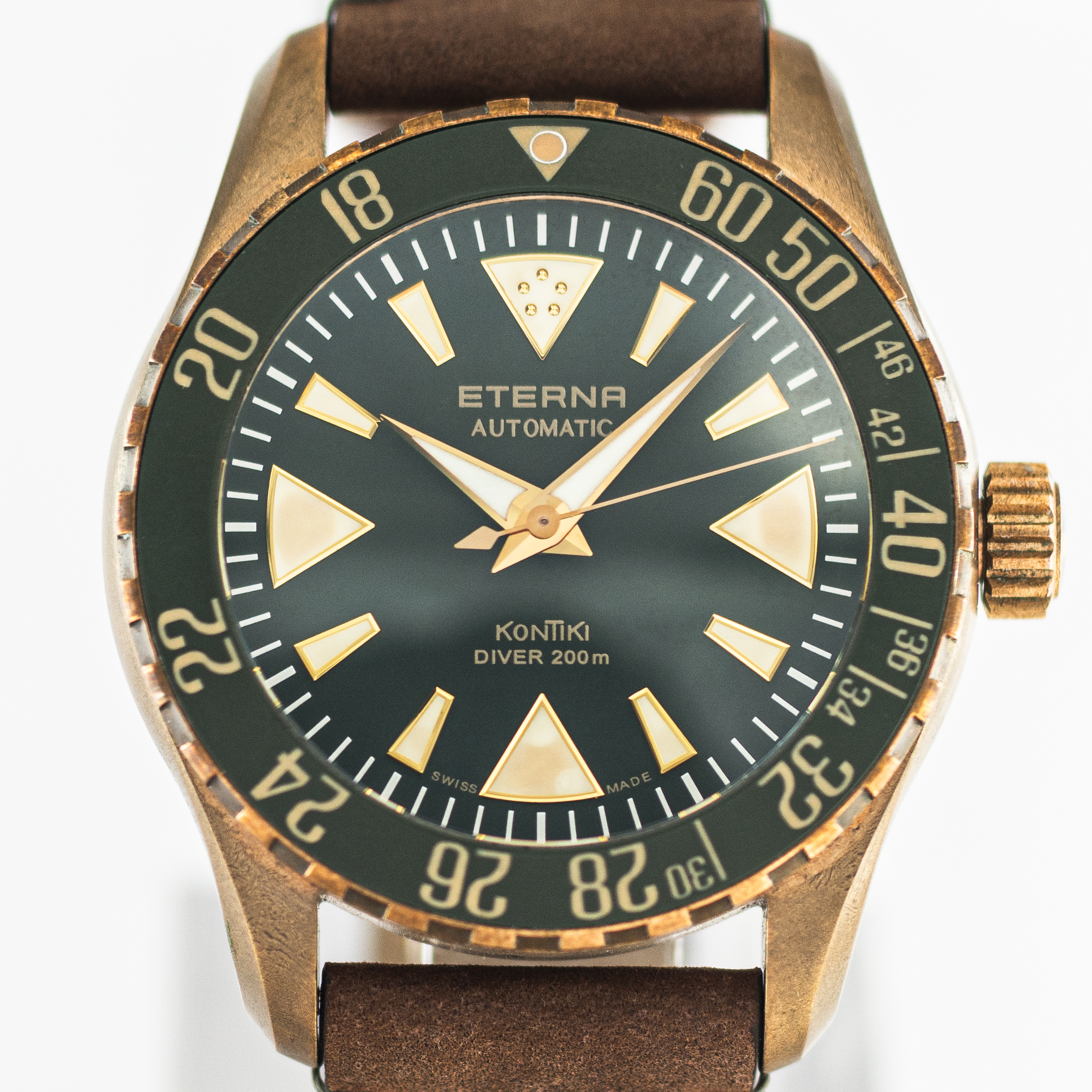 1249_marcels_watch_group_pr