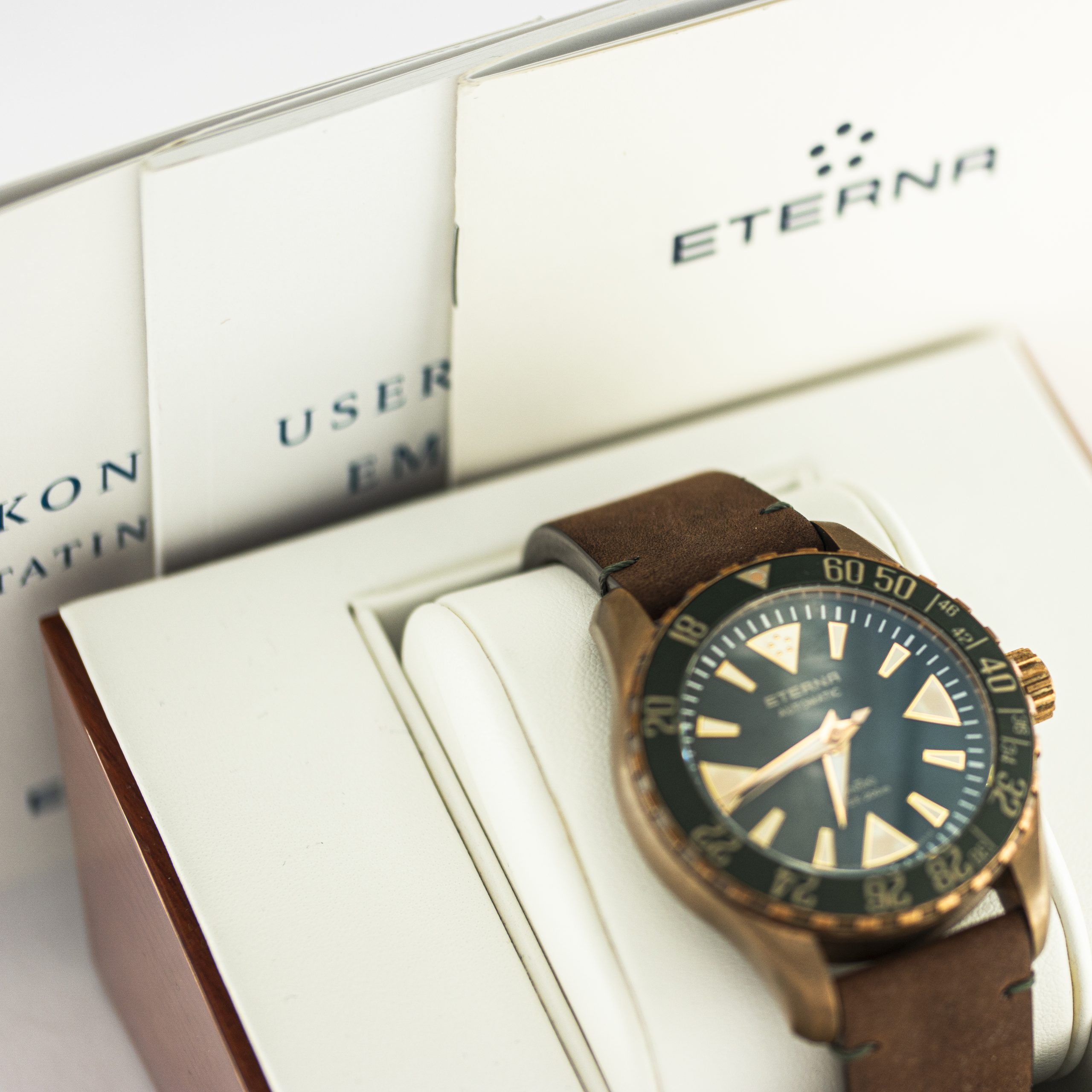 1249_marcels_watch_group_pr