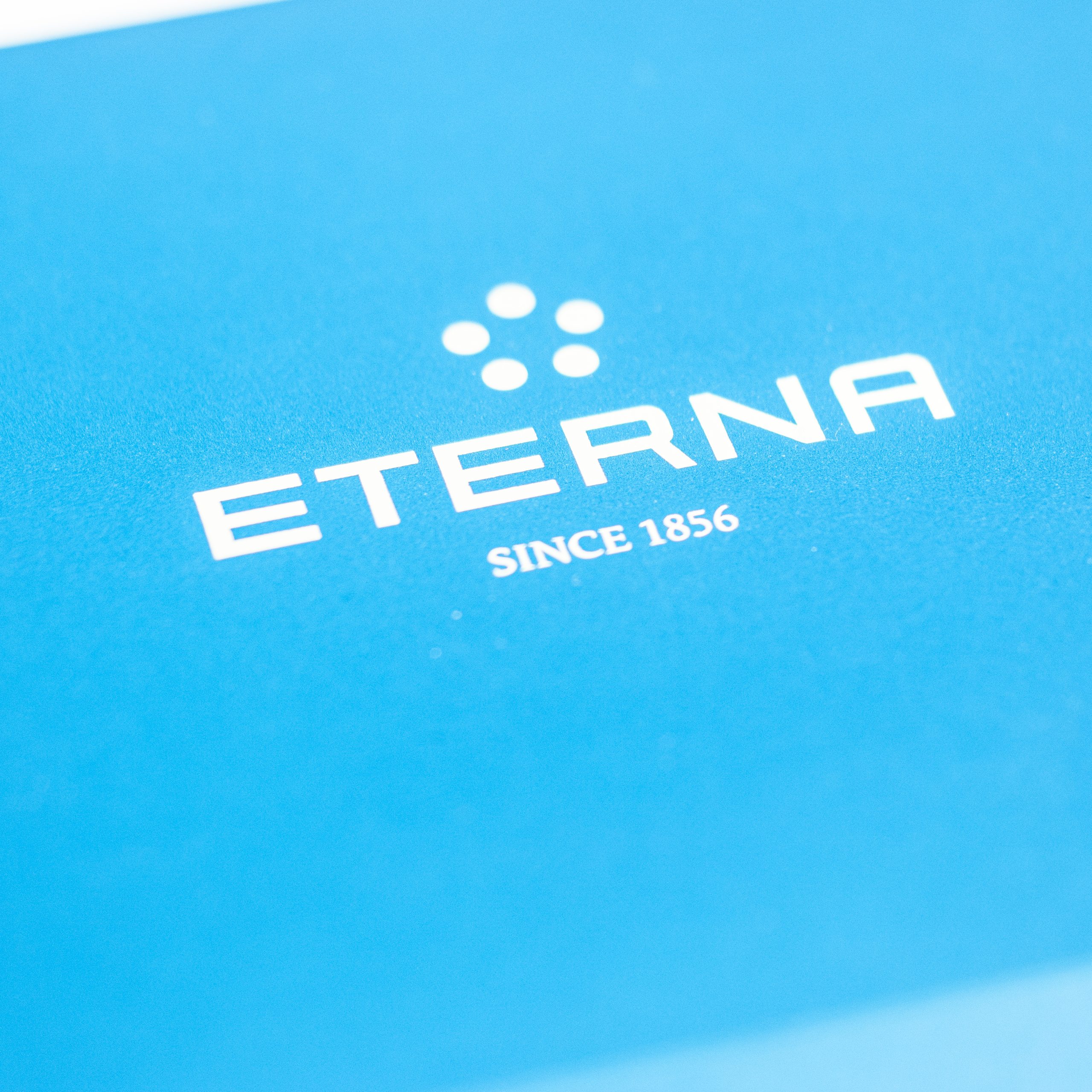 1249_marcels_watch_group_pr