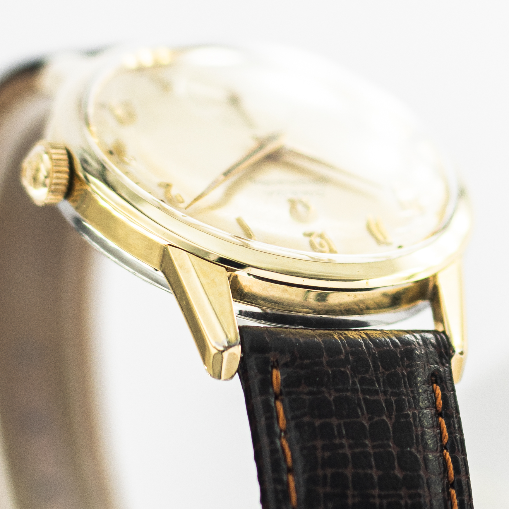 1250_marcels_watch_group_1961_vintage_watch_omega_14389_seamaster_case_02