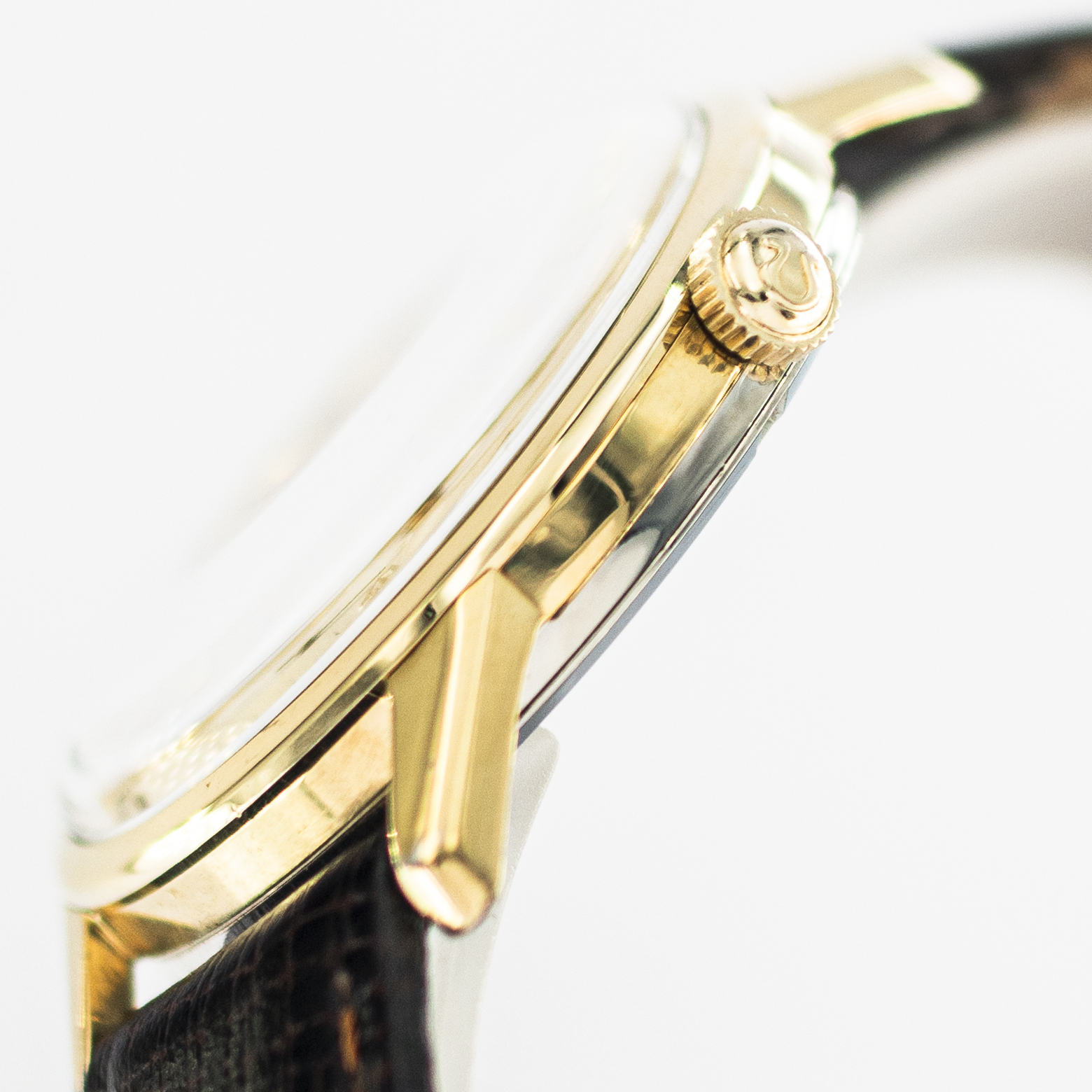 1250_marcels_watch_group_1961_vintage_watch_omega_14389_seamaster_case_05