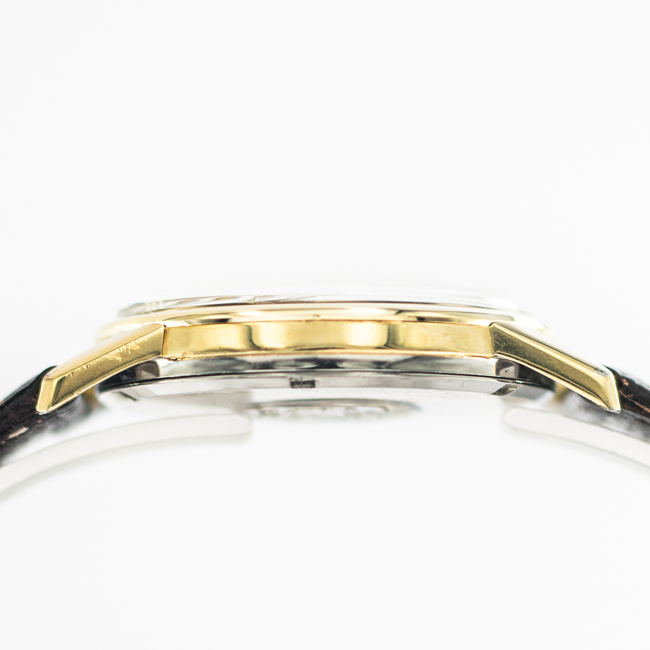 1250_marcels_watch_group_1961_vintage_watch_omega_14389_seamaster_case_08