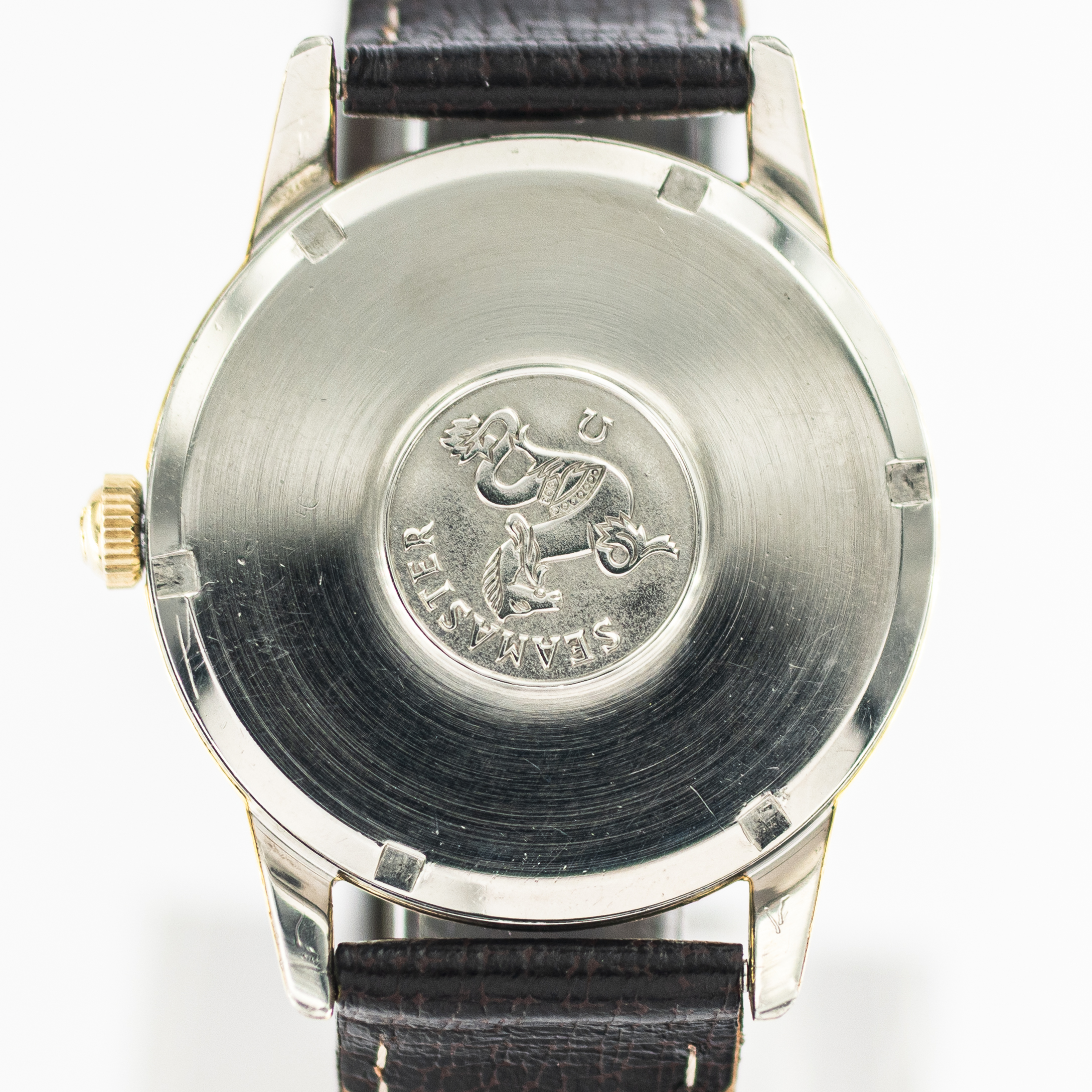1250_marcels_watch_group_1961_vintage_watch_omega_14389_seamaster_case_back_01
