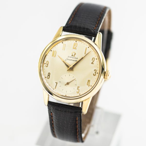 1250_marcels_watch_group_1961_vintage_watch_omega_14389_seamaster_dial_02