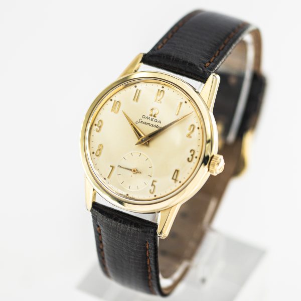 1250_marcels_watch_group_1961_vintage_watch_omega_14389_seamaster_dial_06