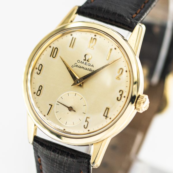 1250_marcels_watch_group_1961_vintage_watch_omega_14389_seamaster_dial_07