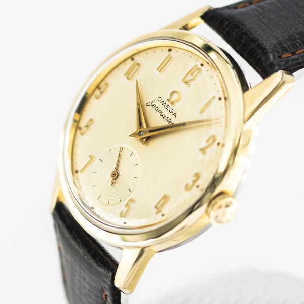 1250_marcels_watch_group_1961_vintage_watch_omega_14389_seamaster_dial_08