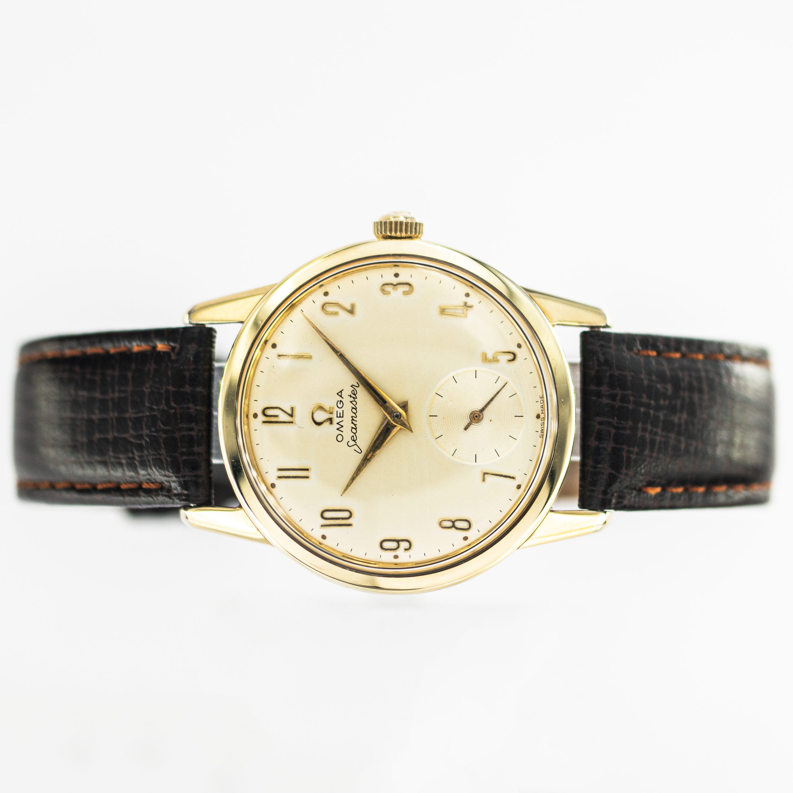 1250_marcels_watch_group_1961_vintage_watch_omega_14389_seamaster_dial_09