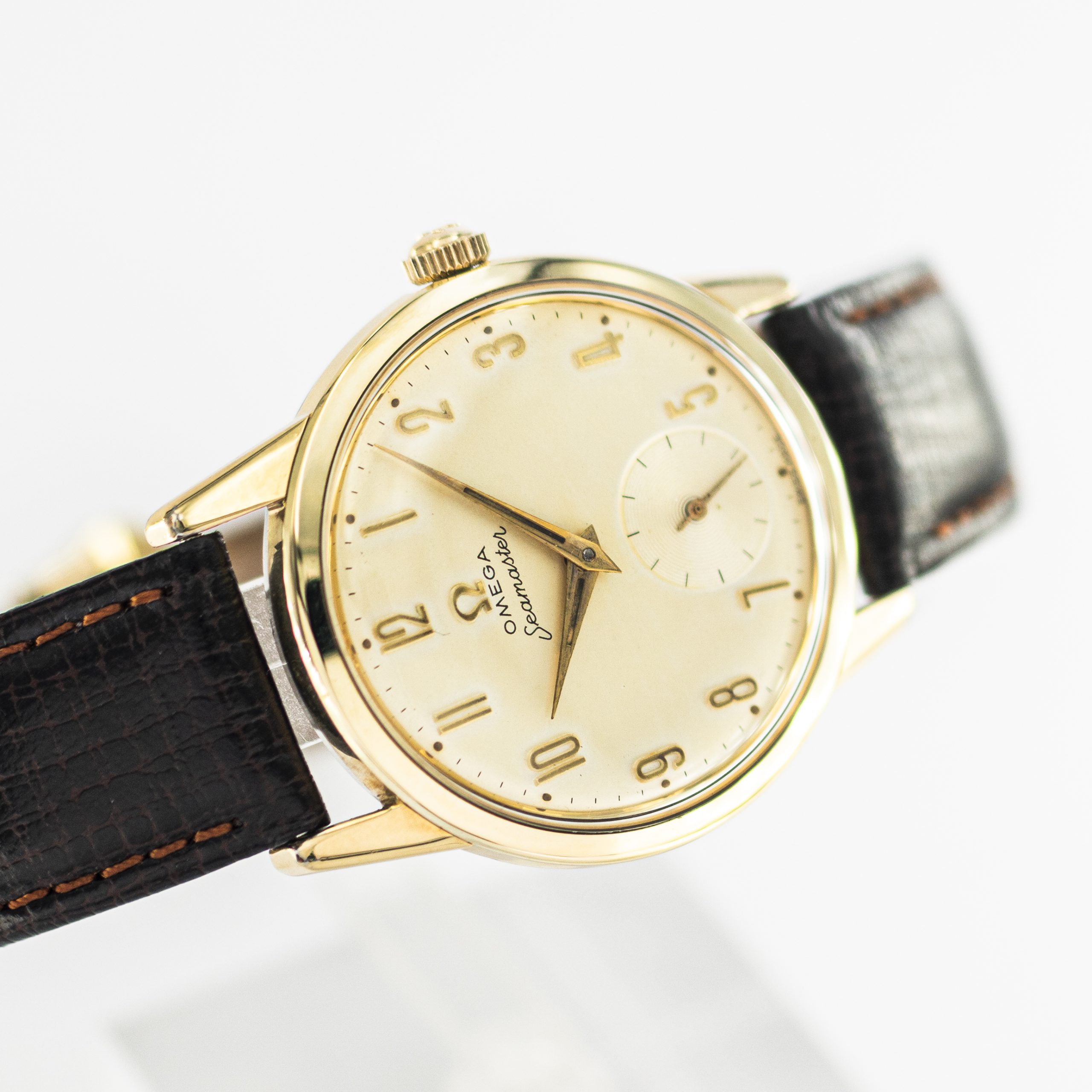 1250_marcels_watch_group_1961_vintage_watch_omega_14389_seamaster_dial_10