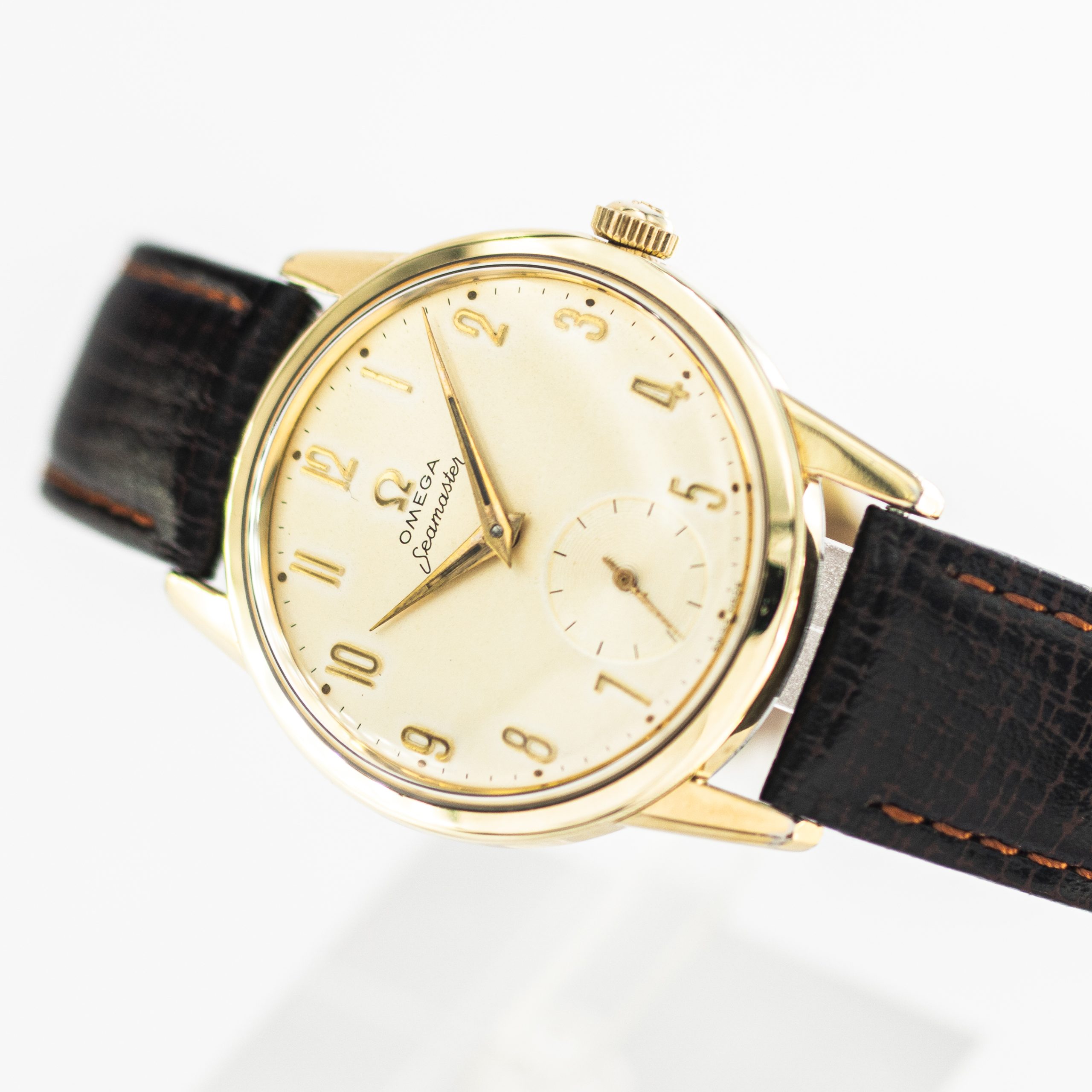 1250_marcels_watch_group_1961_vintage_watch_omega_14389_seamaster_dial_11