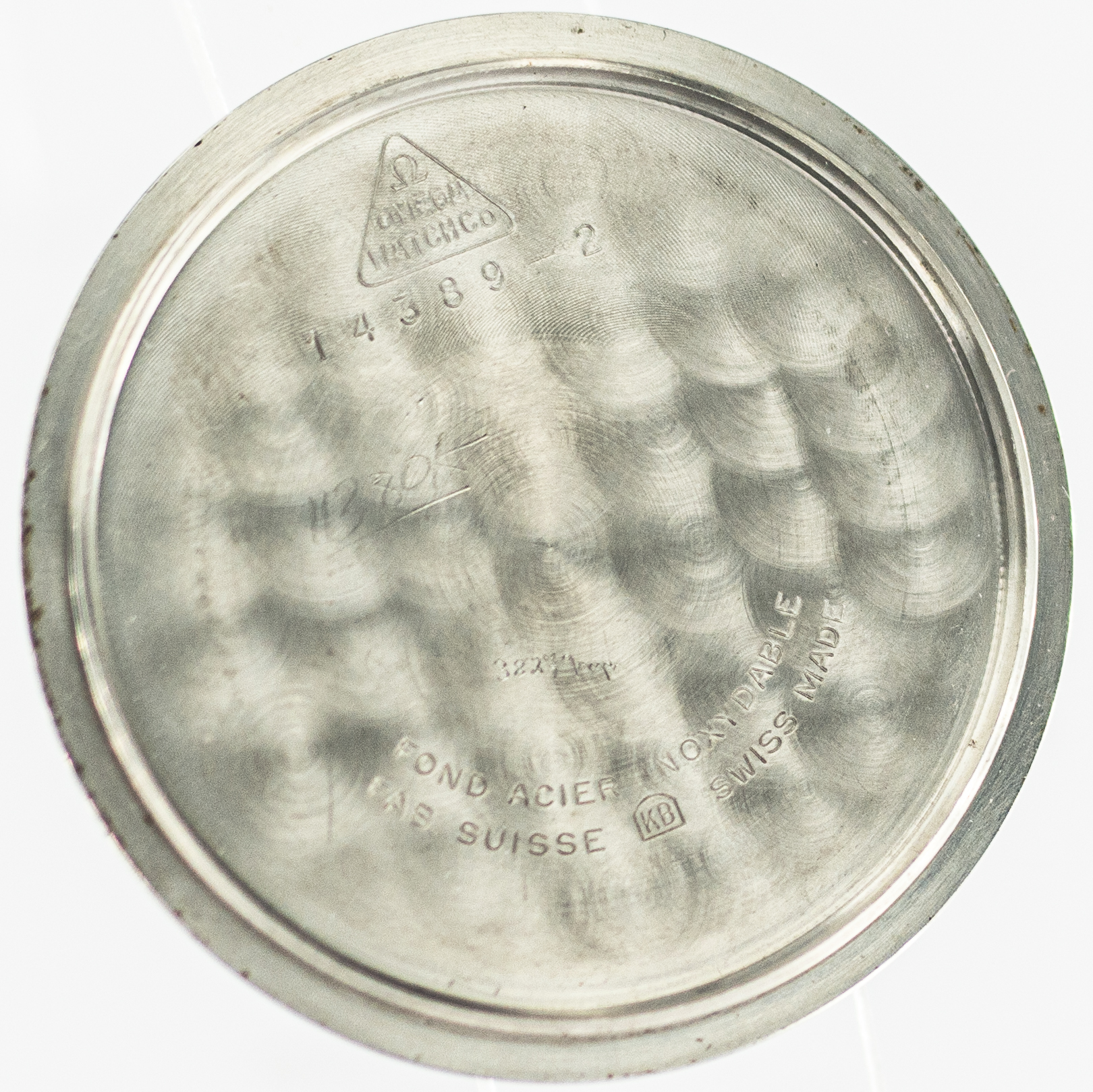 1250_marcels_watch_group_1961_vintage_watch_omega_14389_seamaster_inner_case_back_01