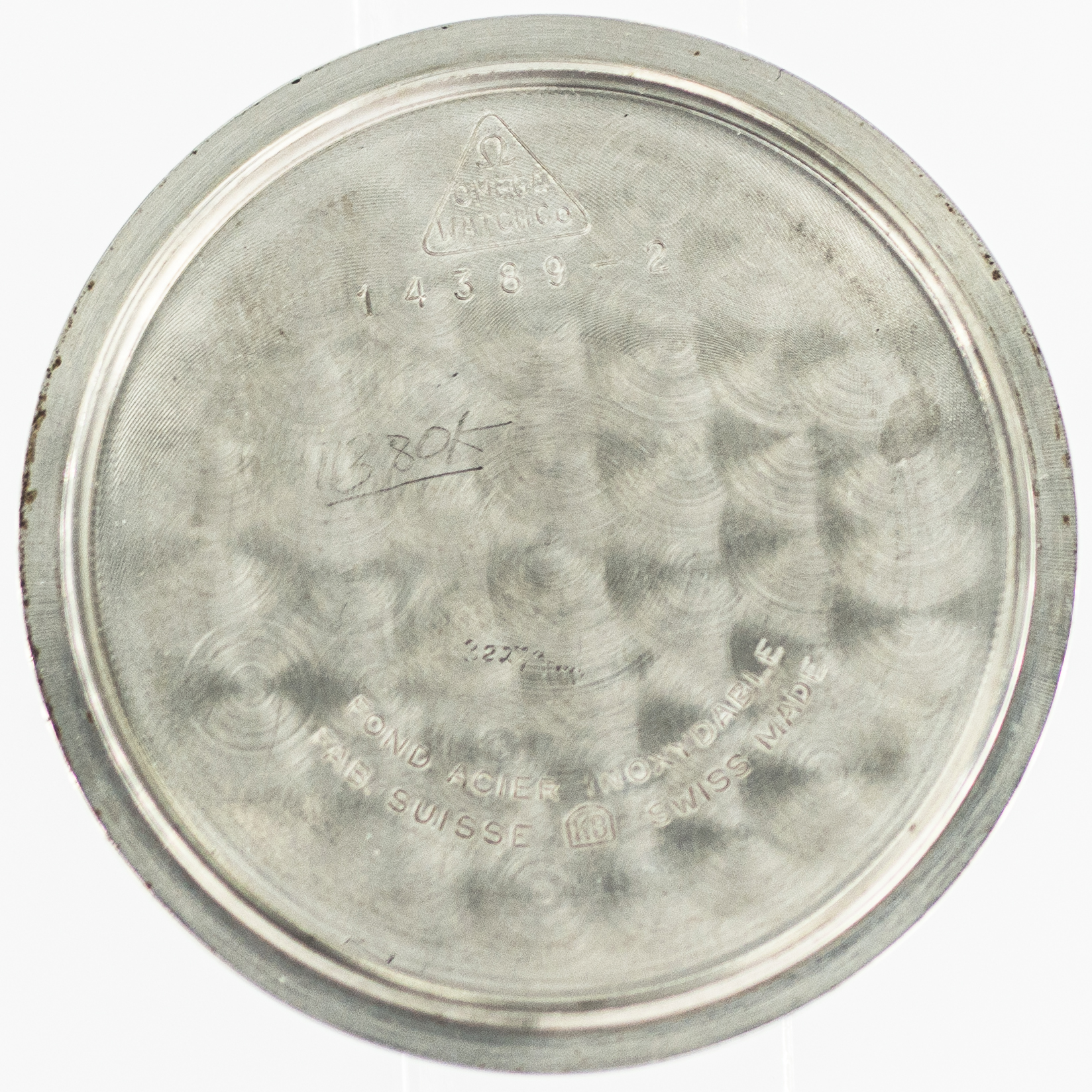1250_marcels_watch_group_1961_vintage_watch_omega_14389_seamaster_inner_case_back_03