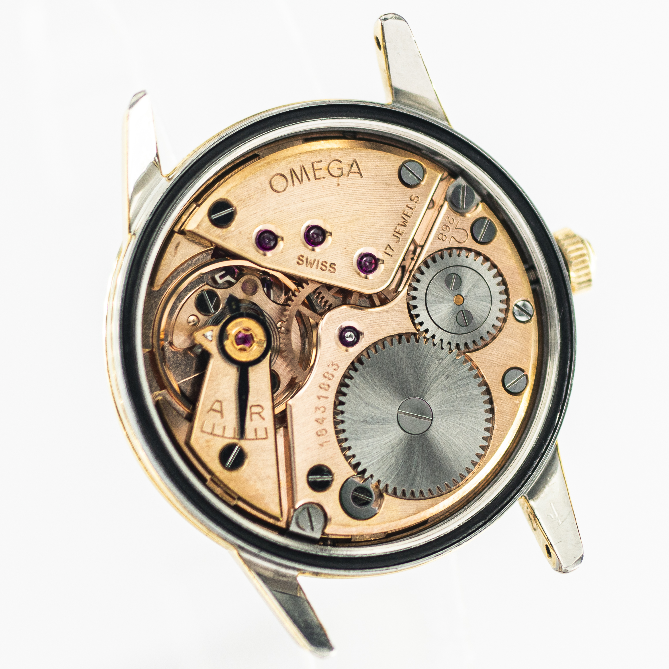 1250_marcels_watch_group_1961_vintage_watch_omega_14389_seamaster_movement_01