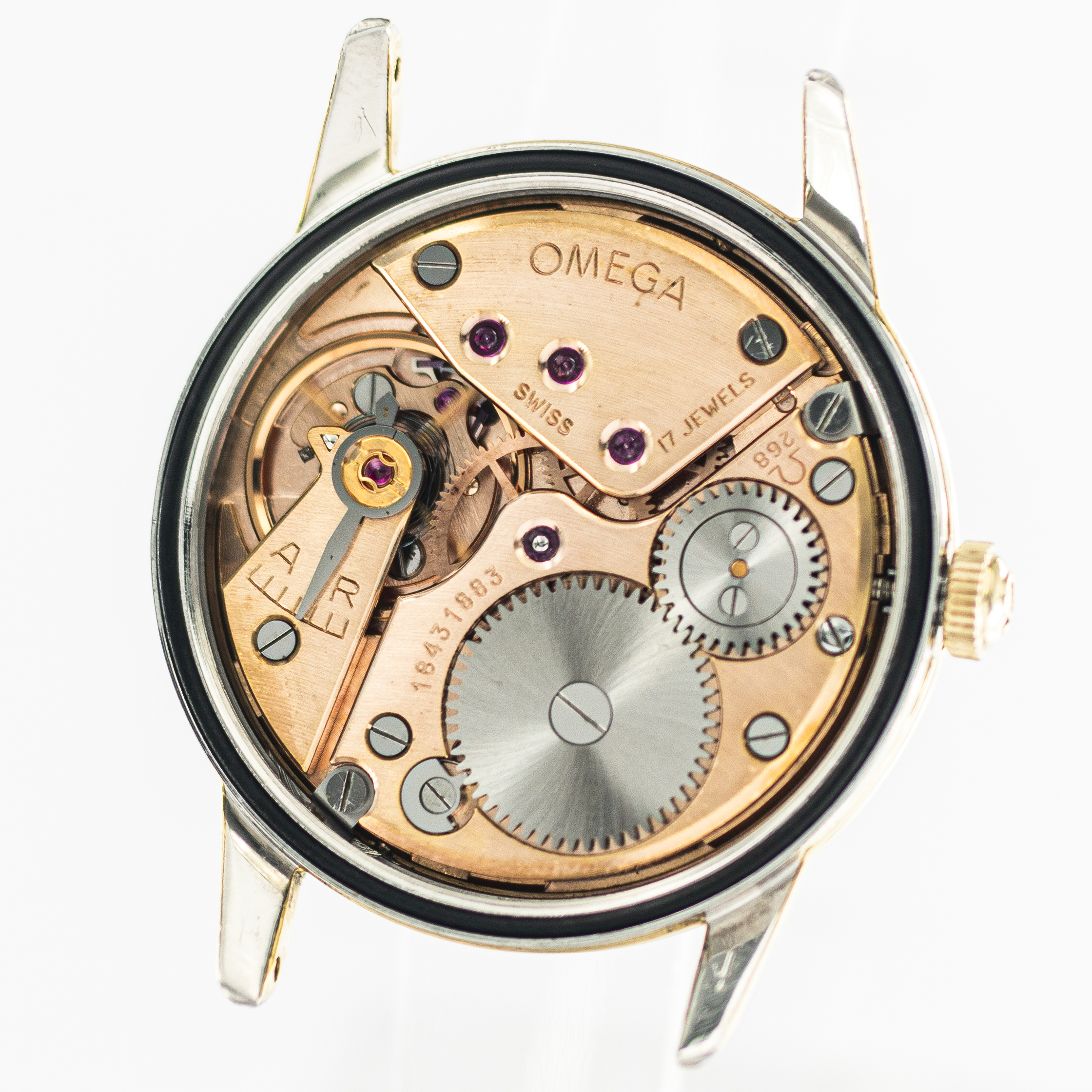 1250_marcels_watch_group_1961_vintage_watch_omega_14389_seamaster_movement_02