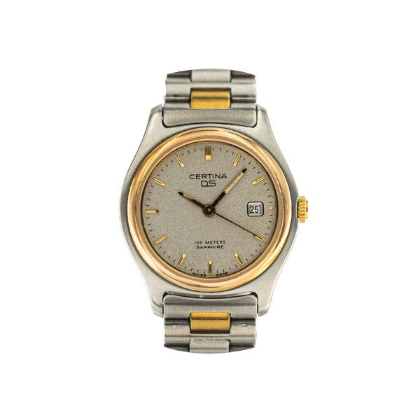 1253_marcels_watch_group_vintage_wristwatch_1980s_certina_7130_ds_dial_000