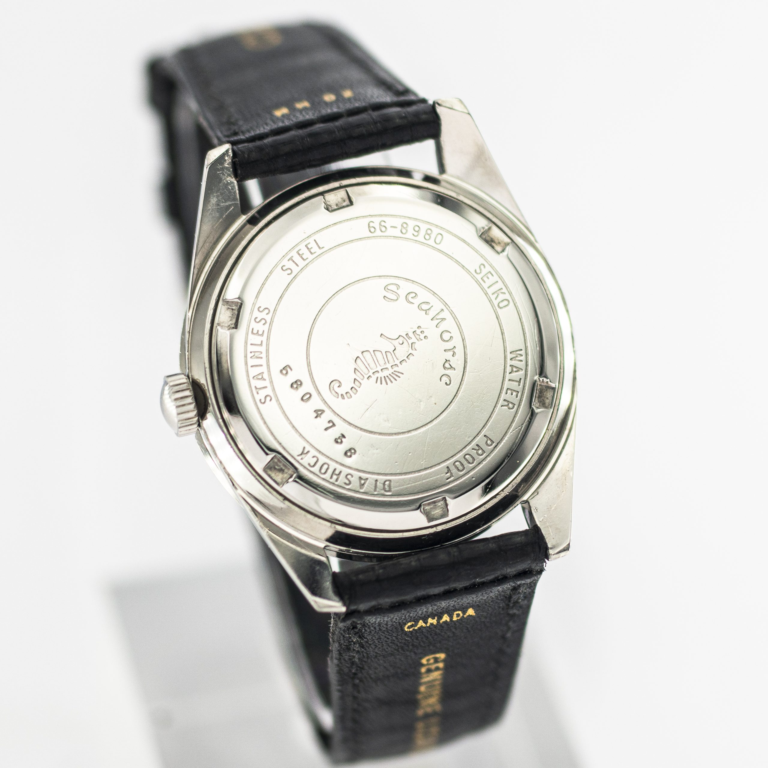 1256_marcels_watch_group_vintage_wristwatch_1965_seiko_66
