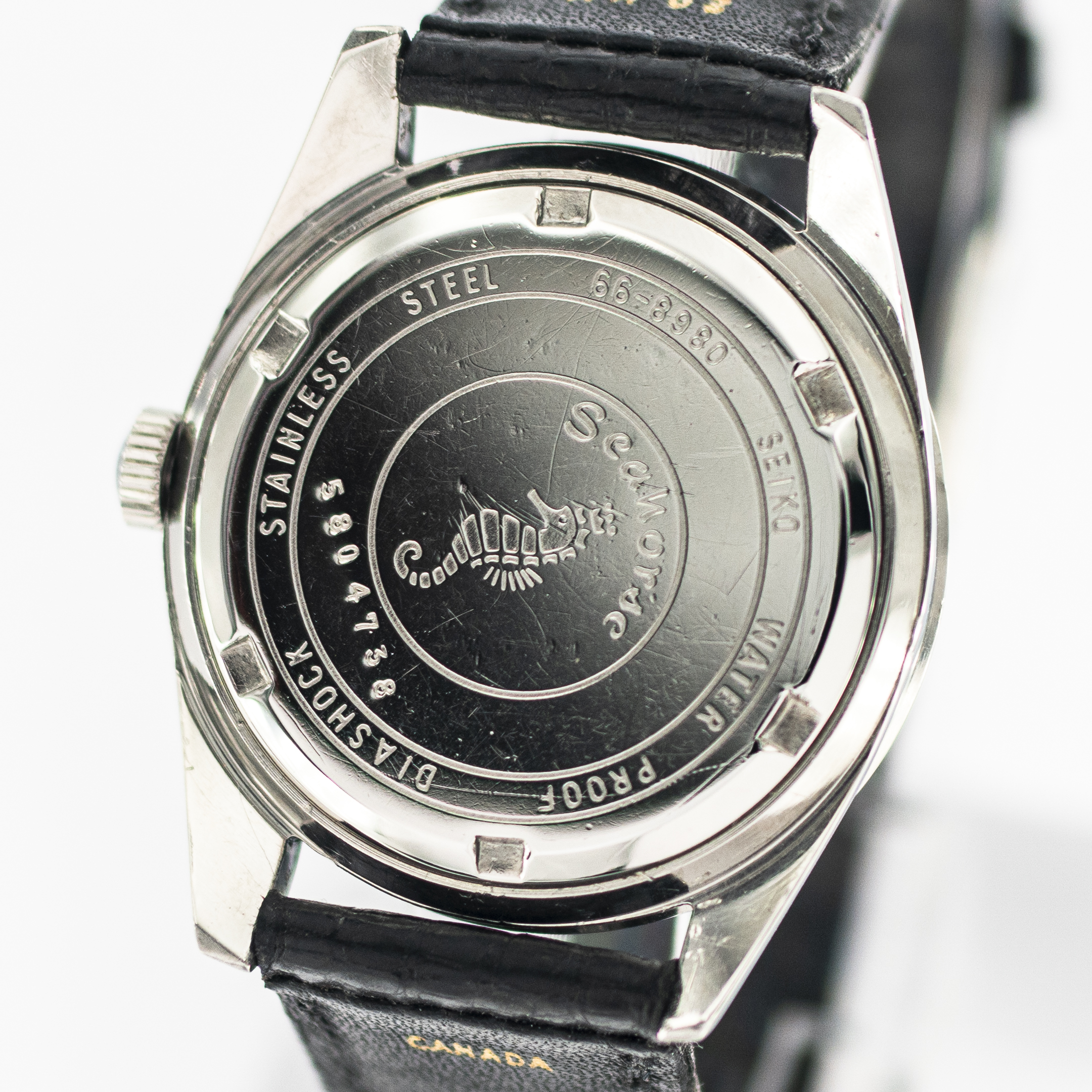 1256_marcels_watch_group_vintage_wristwatch_1965_seiko_66