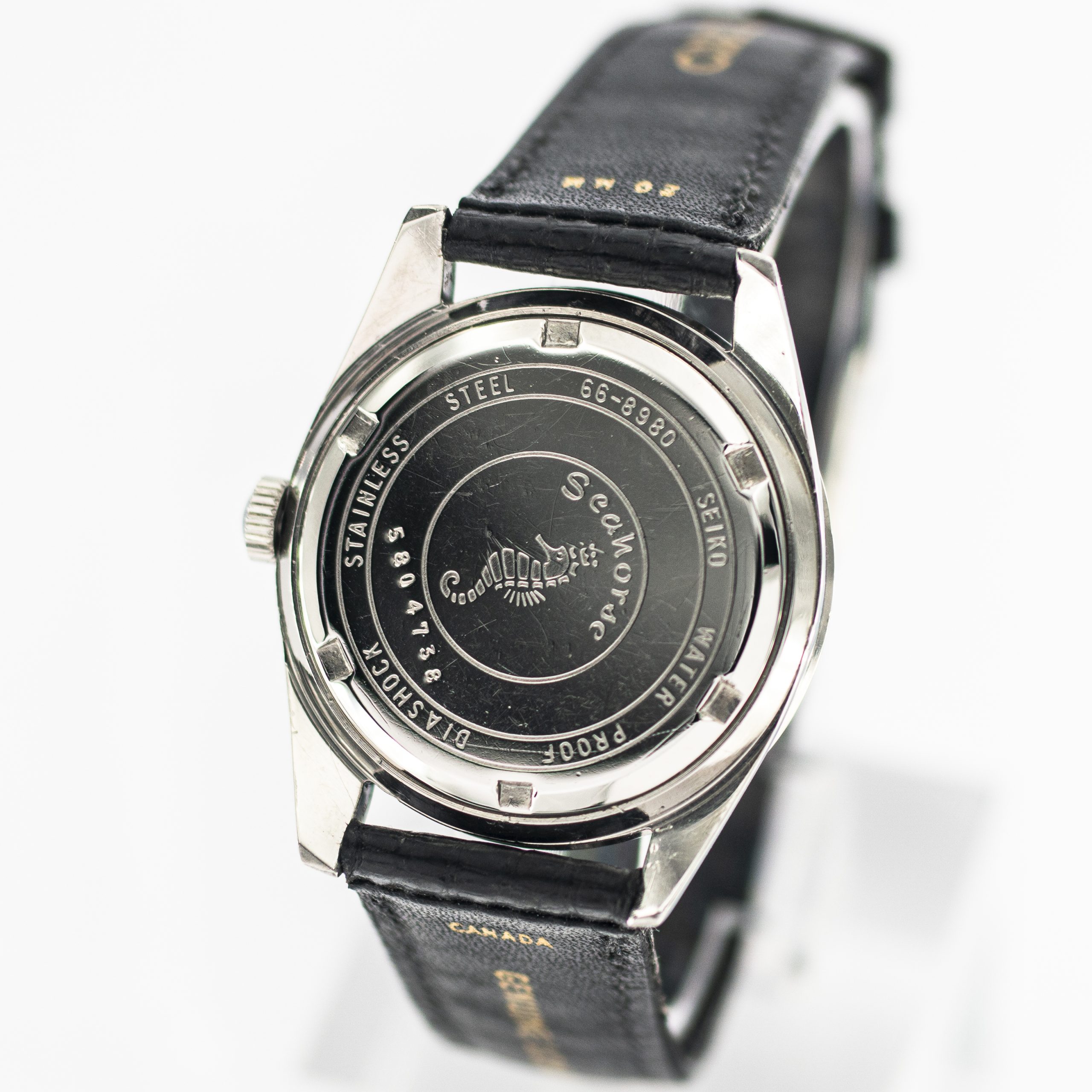 1256_marcels_watch_group_vintage_wristwatch_1965_seiko_66