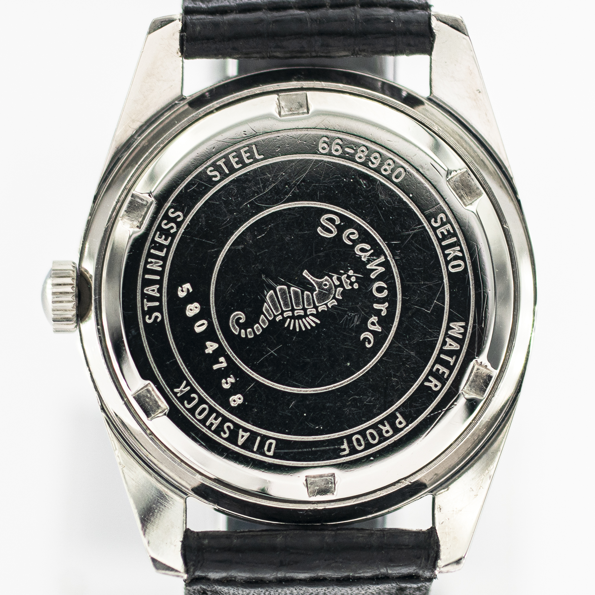 1256_marcels_watch_group_vintage_wristwatch_1965_seiko_66