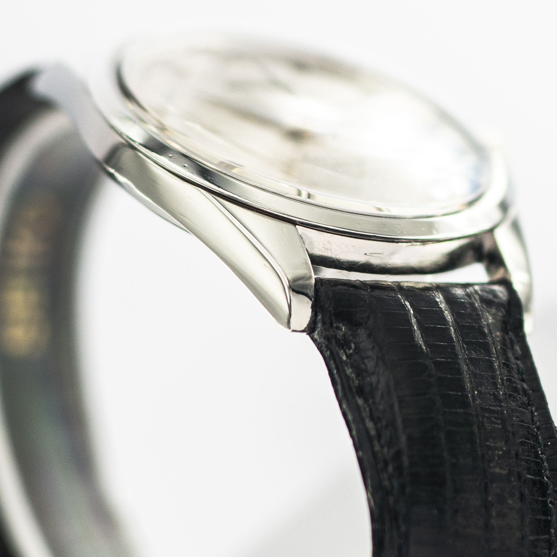 1256_marcels_watch_group_vintage_wristwatch_1965_seiko_66