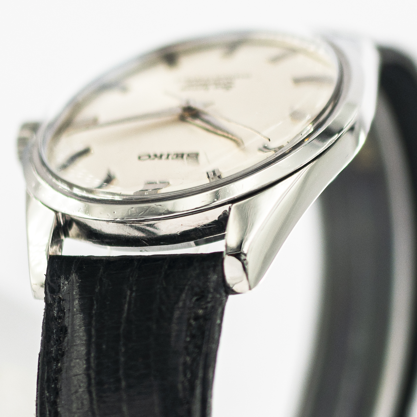 1256_marcels_watch_group_vintage_wristwatch_1965_seiko_66