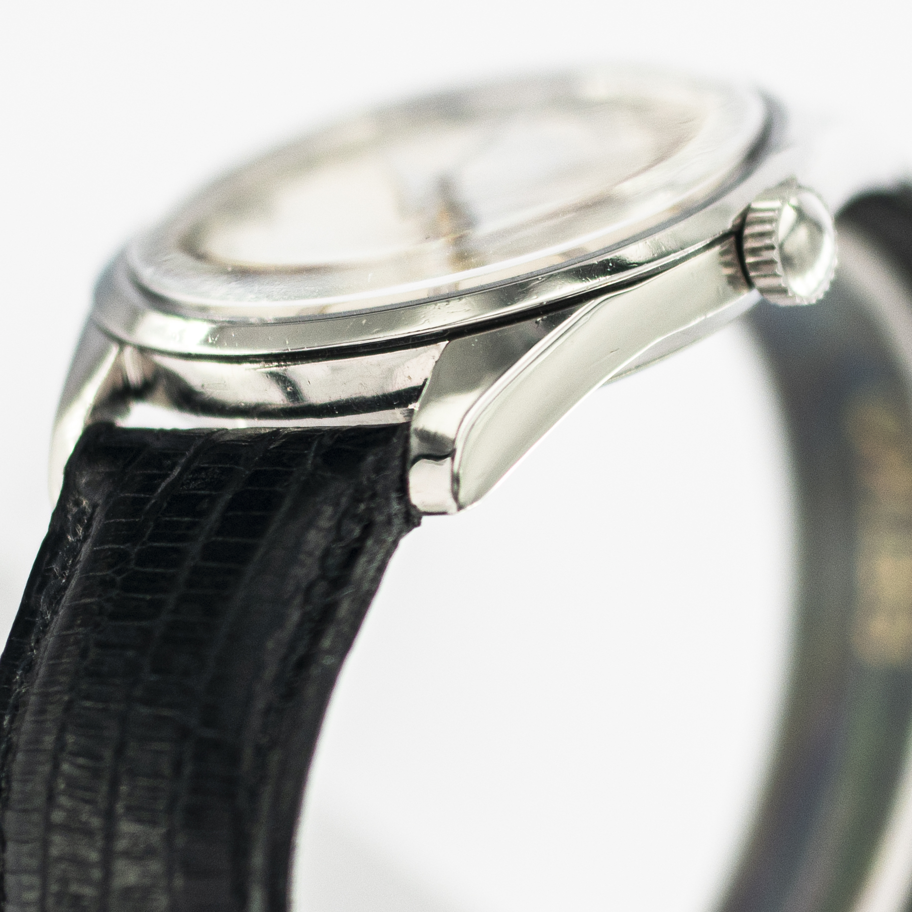 1256_marcels_watch_group_vintage_wristwatch_1965_seiko_66