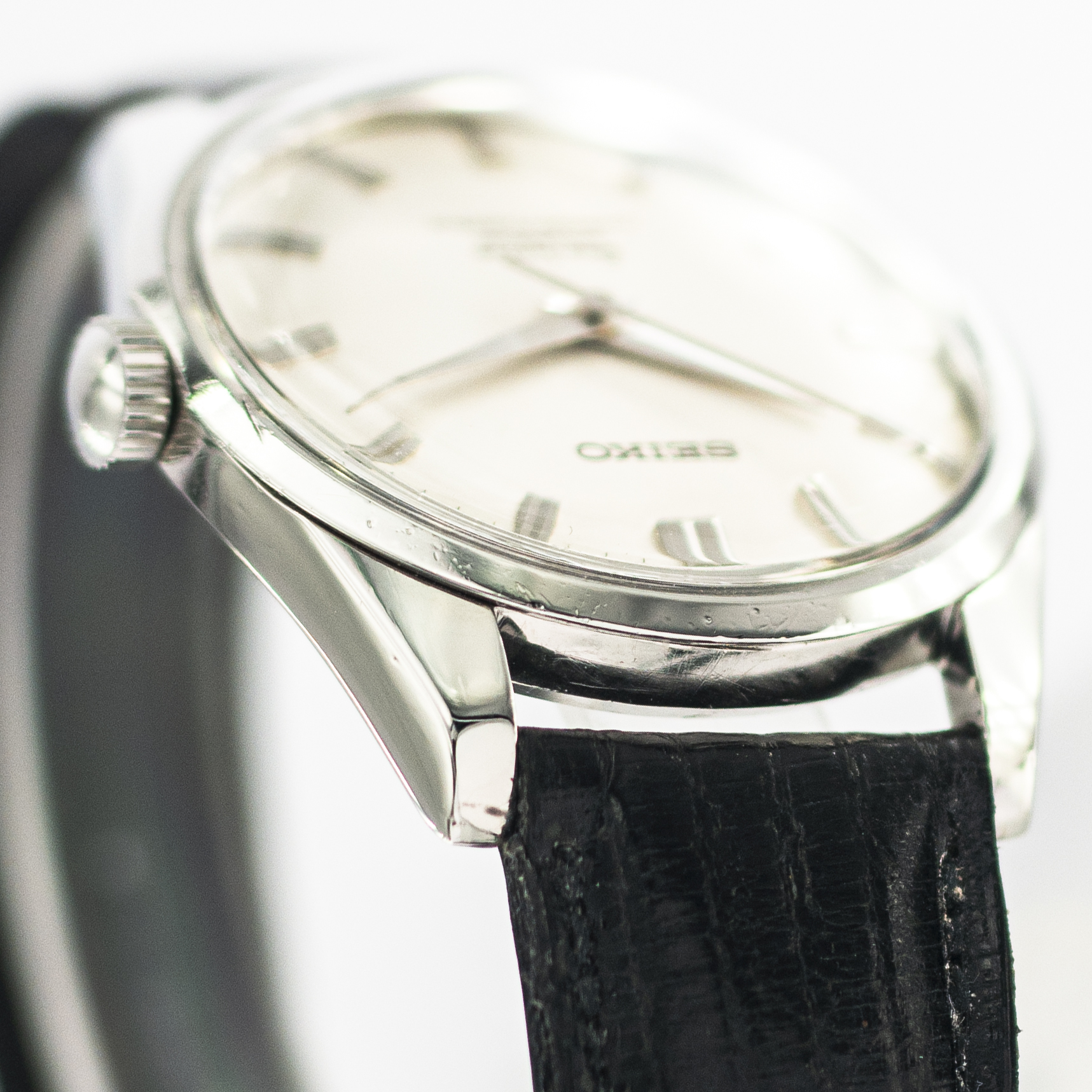 1256_marcels_watch_group_vintage_wristwatch_1965_seiko_66