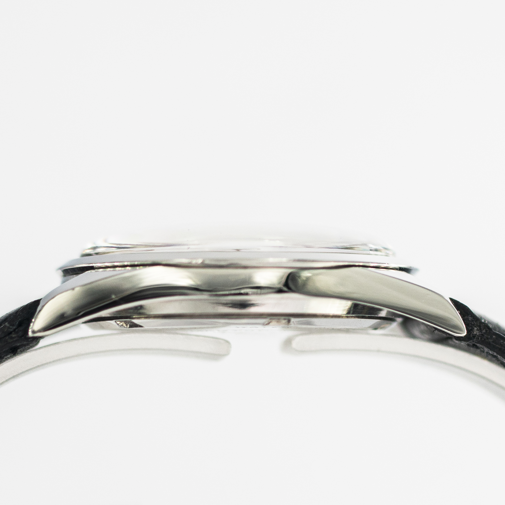 1256_marcels_watch_group_vintage_wristwatch_1965_seiko_66