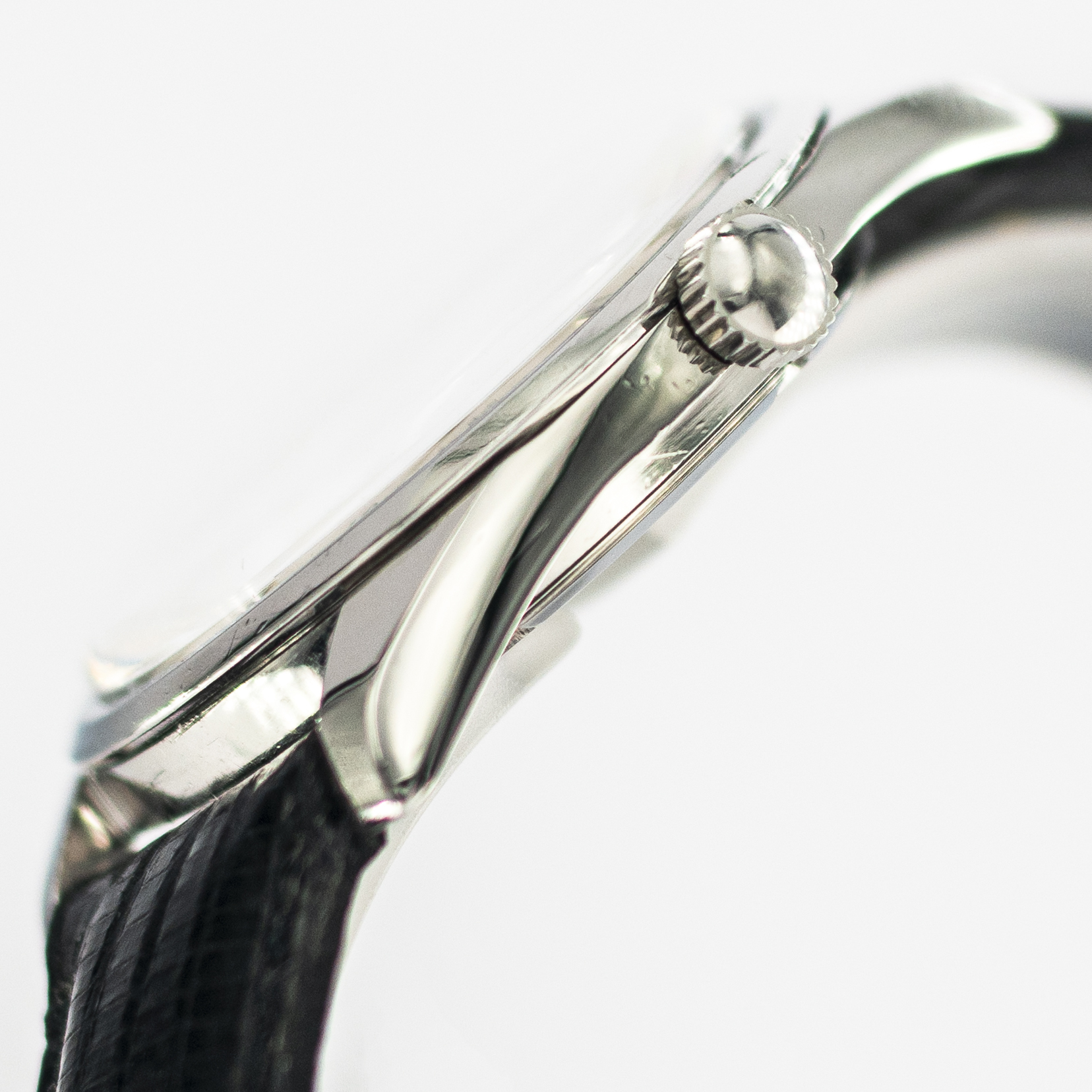 1256_marcels_watch_group_vintage_wristwatch_1965_seiko_66