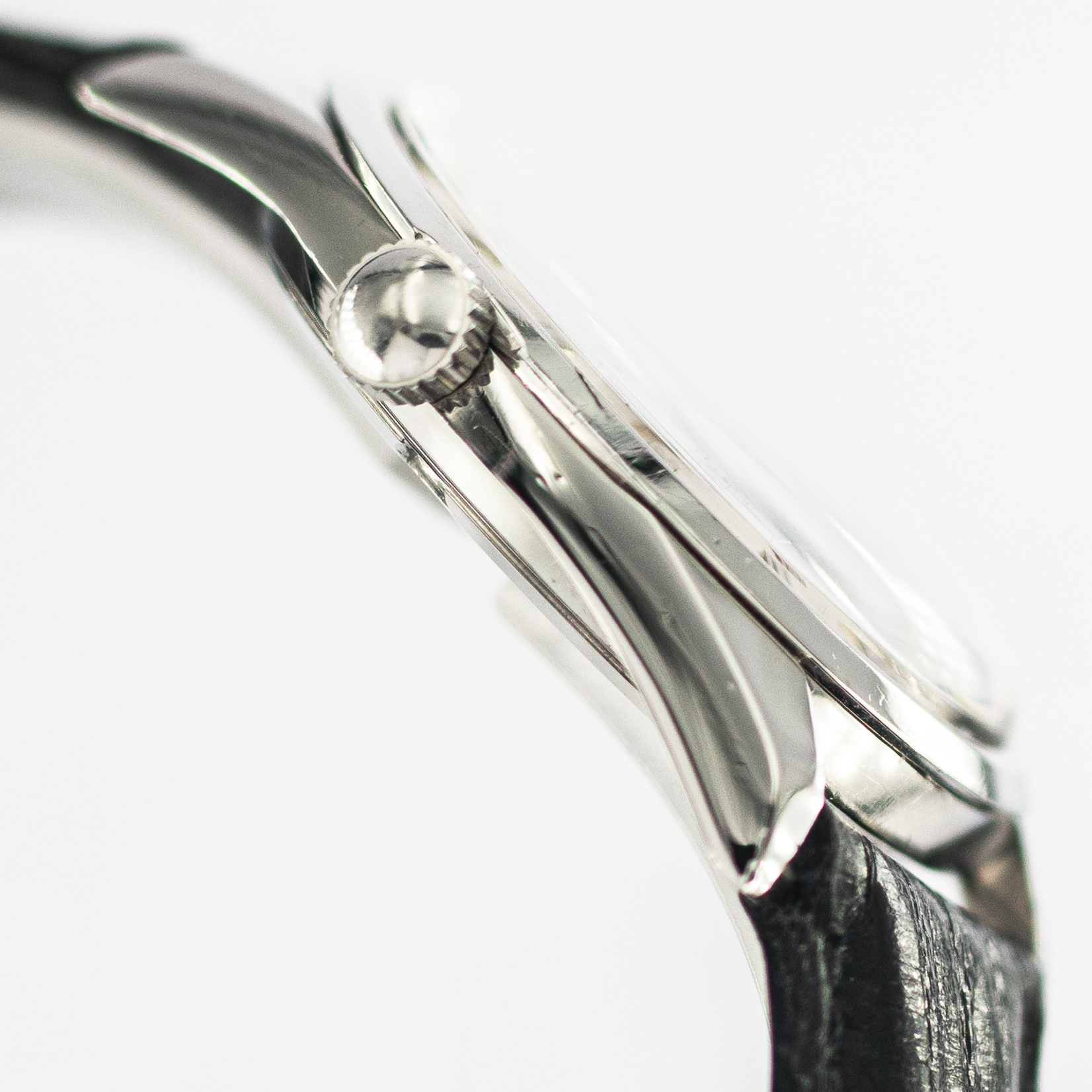 1256_marcels_watch_group_vintage_wristwatch_1965_seiko_66