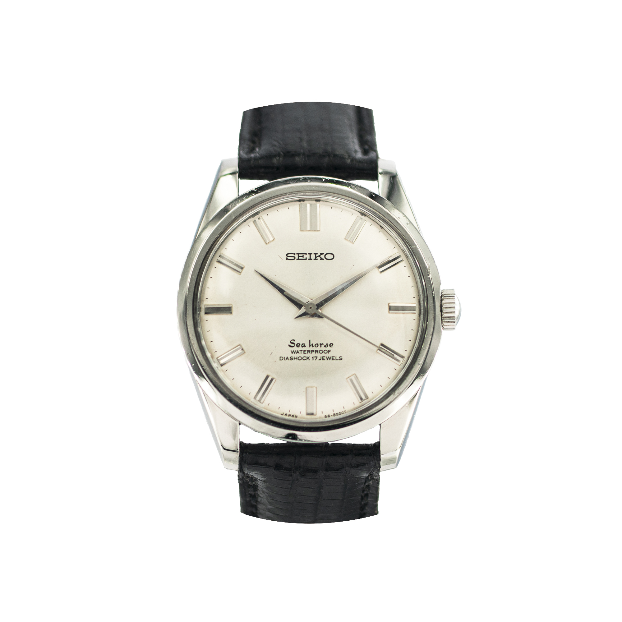 1256_marcels_watch_group_vintage_wristwatch_1965_seiko_66