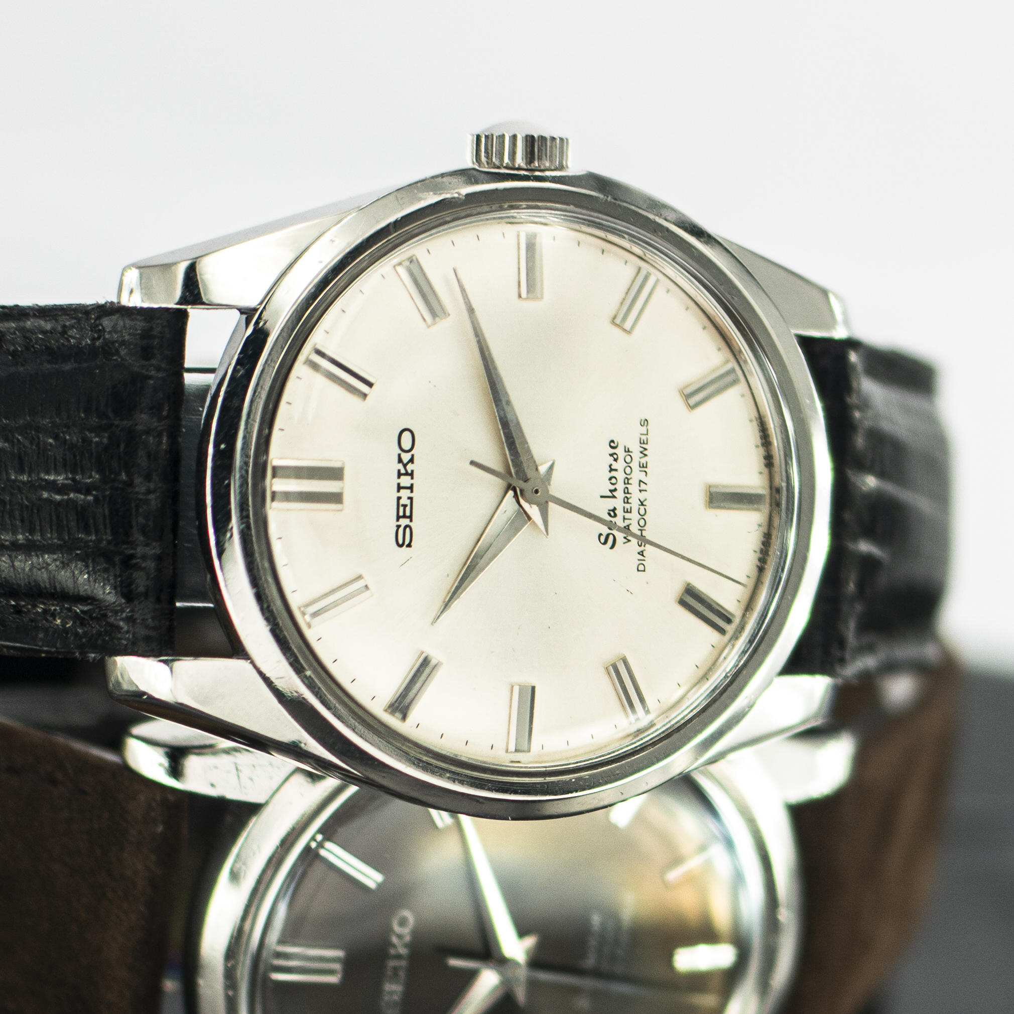 1256_marcels_watch_group_vintage_wristwatch_1965_seiko_66