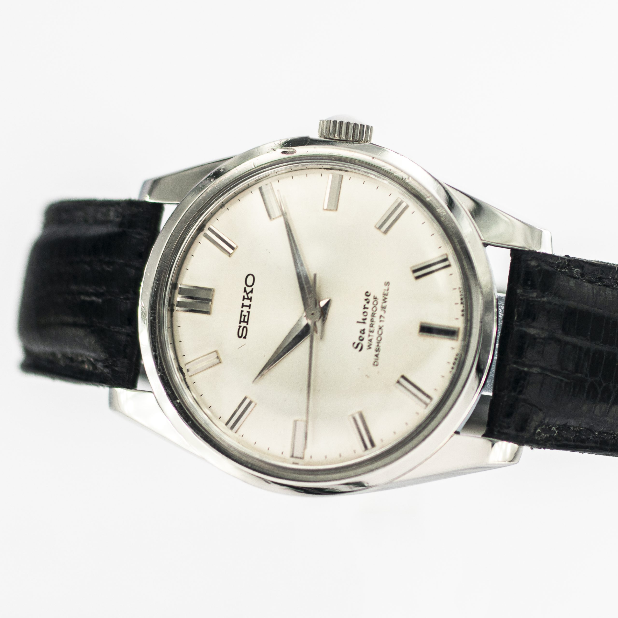 1256_marcels_watch_group_vintage_wristwatch_1965_seiko_66