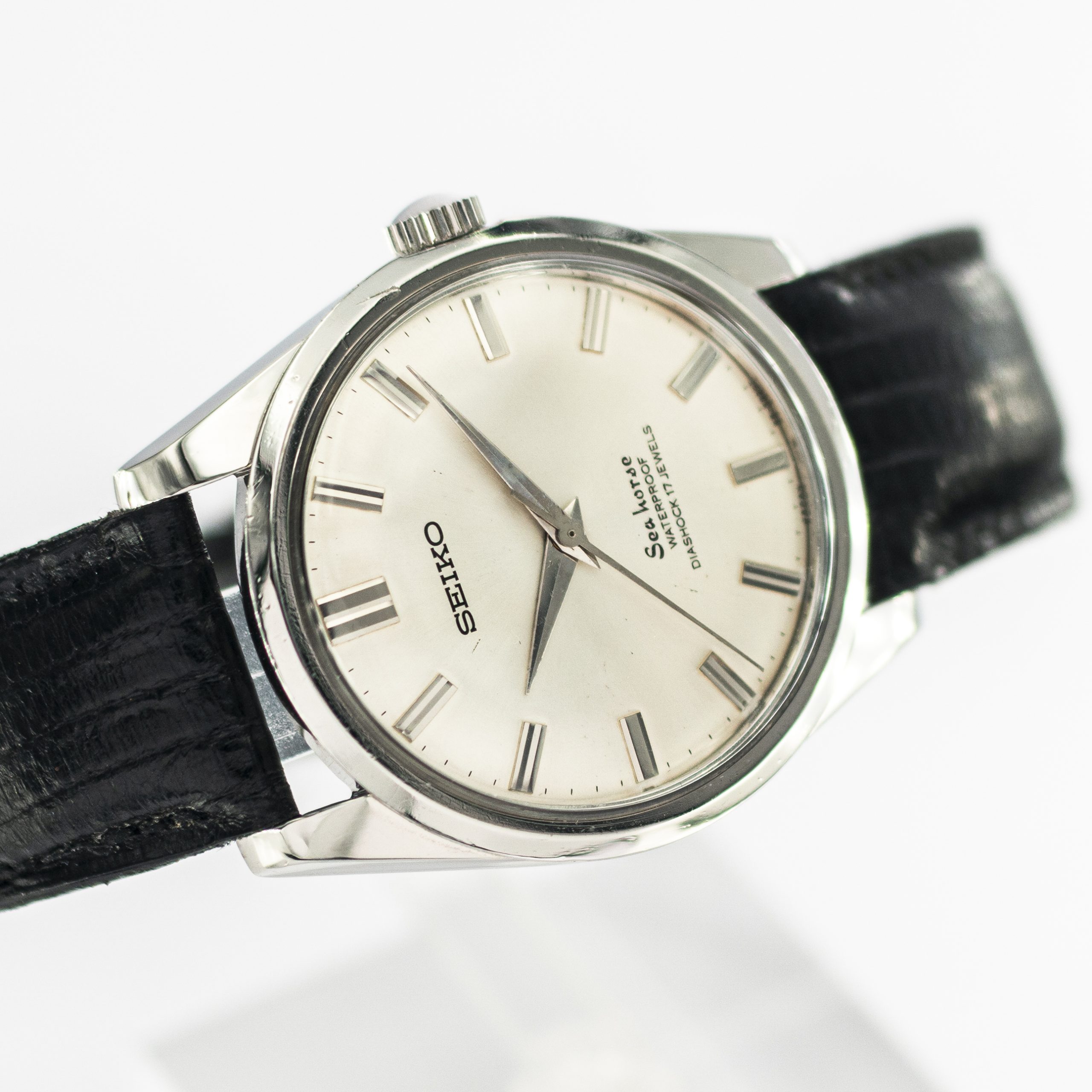 1256_marcels_watch_group_vintage_wristwatch_1965_seiko_66