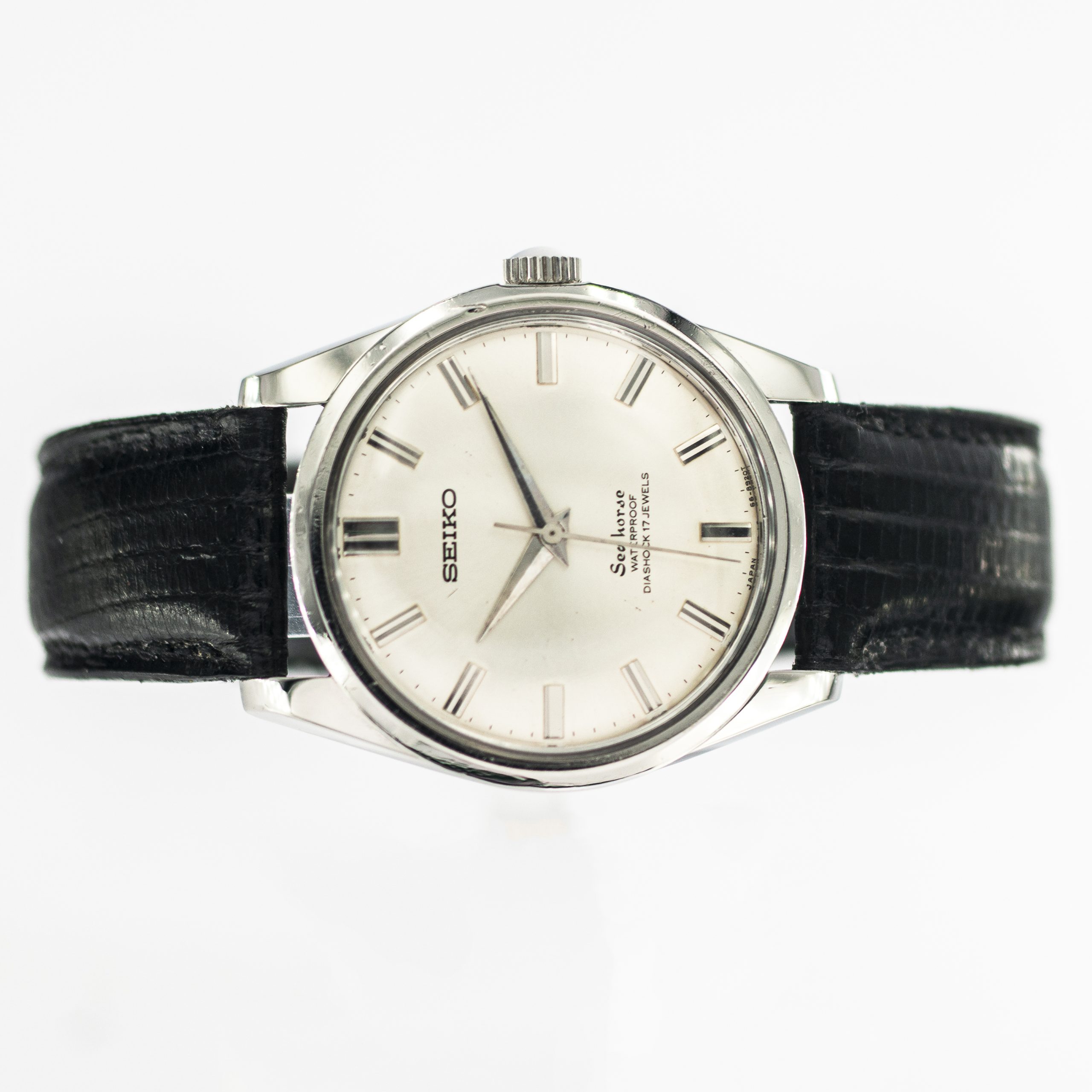 1256_marcels_watch_group_vintage_wristwatch_1965_seiko_66