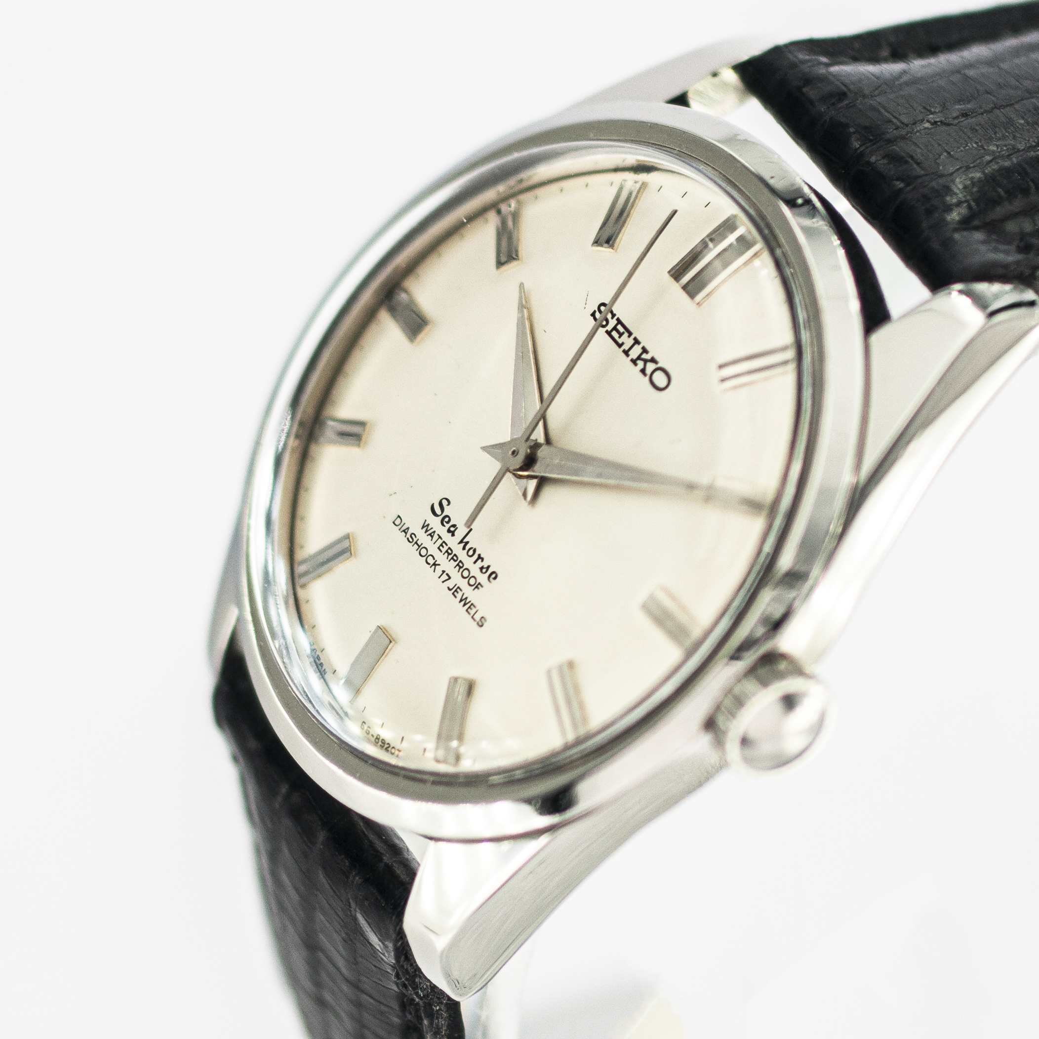 1256_marcels_watch_group_vintage_wristwatch_1965_seiko_66