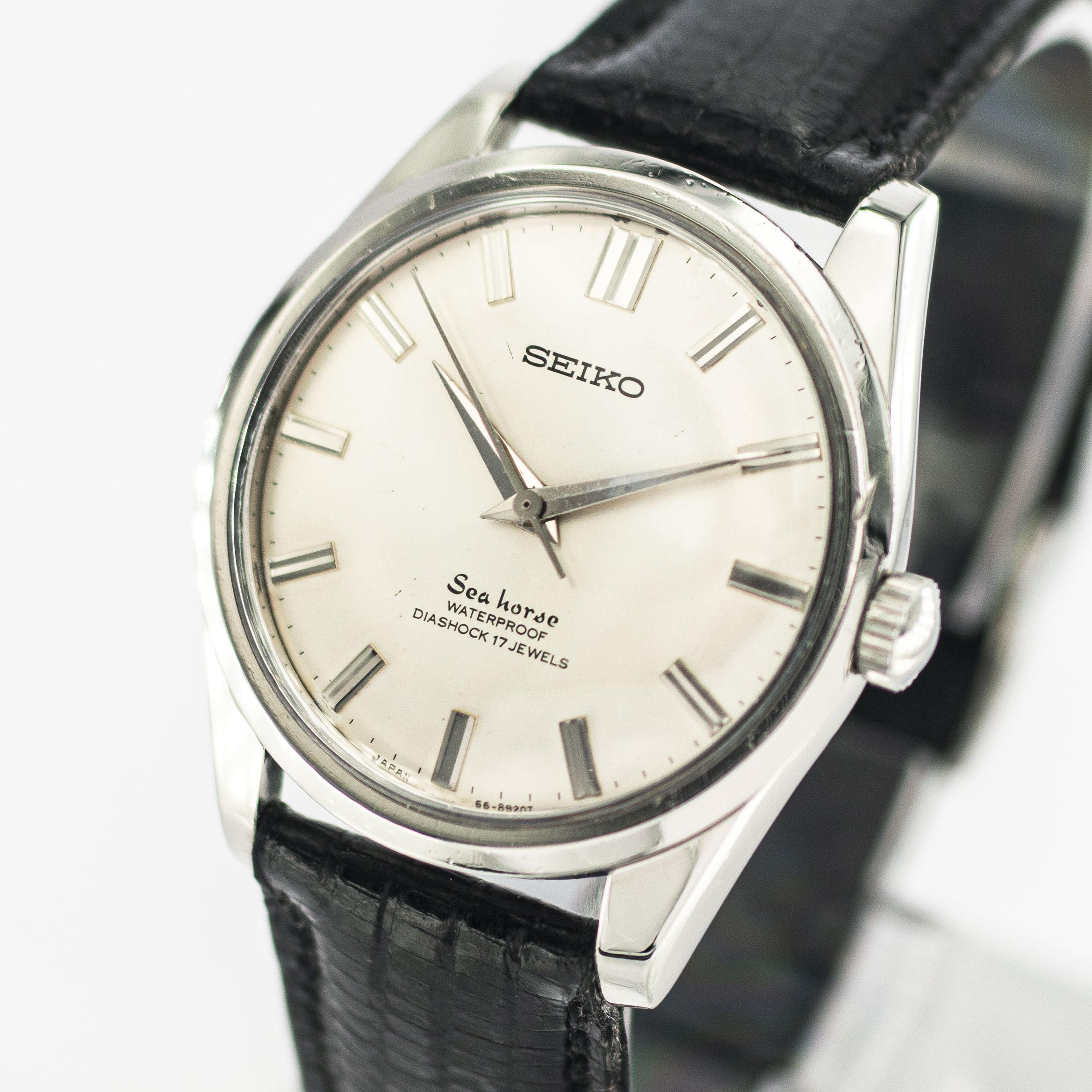 1256_marcels_watch_group_vintage_wristwatch_1965_seiko_66