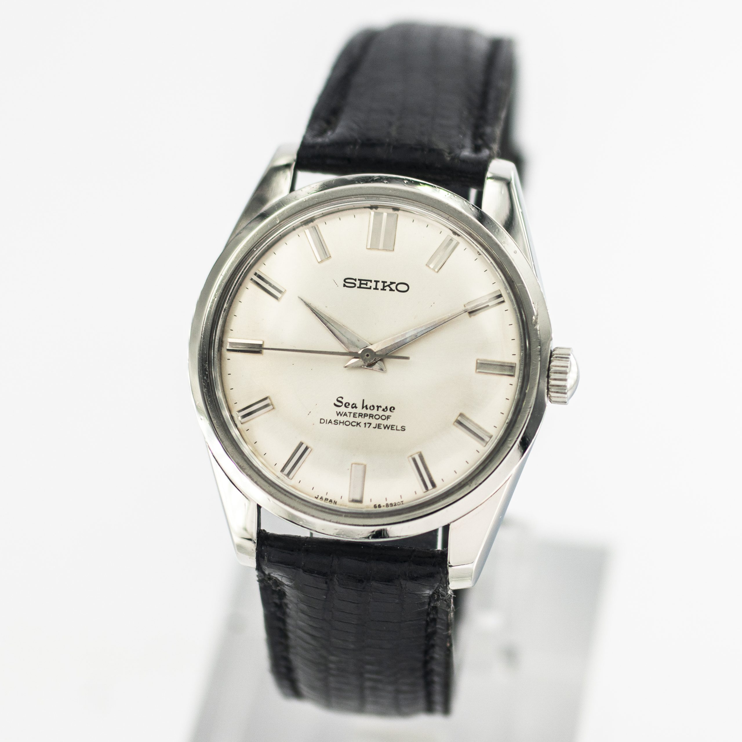 1256_marcels_watch_group_vintage_wristwatch_1965_seiko_66