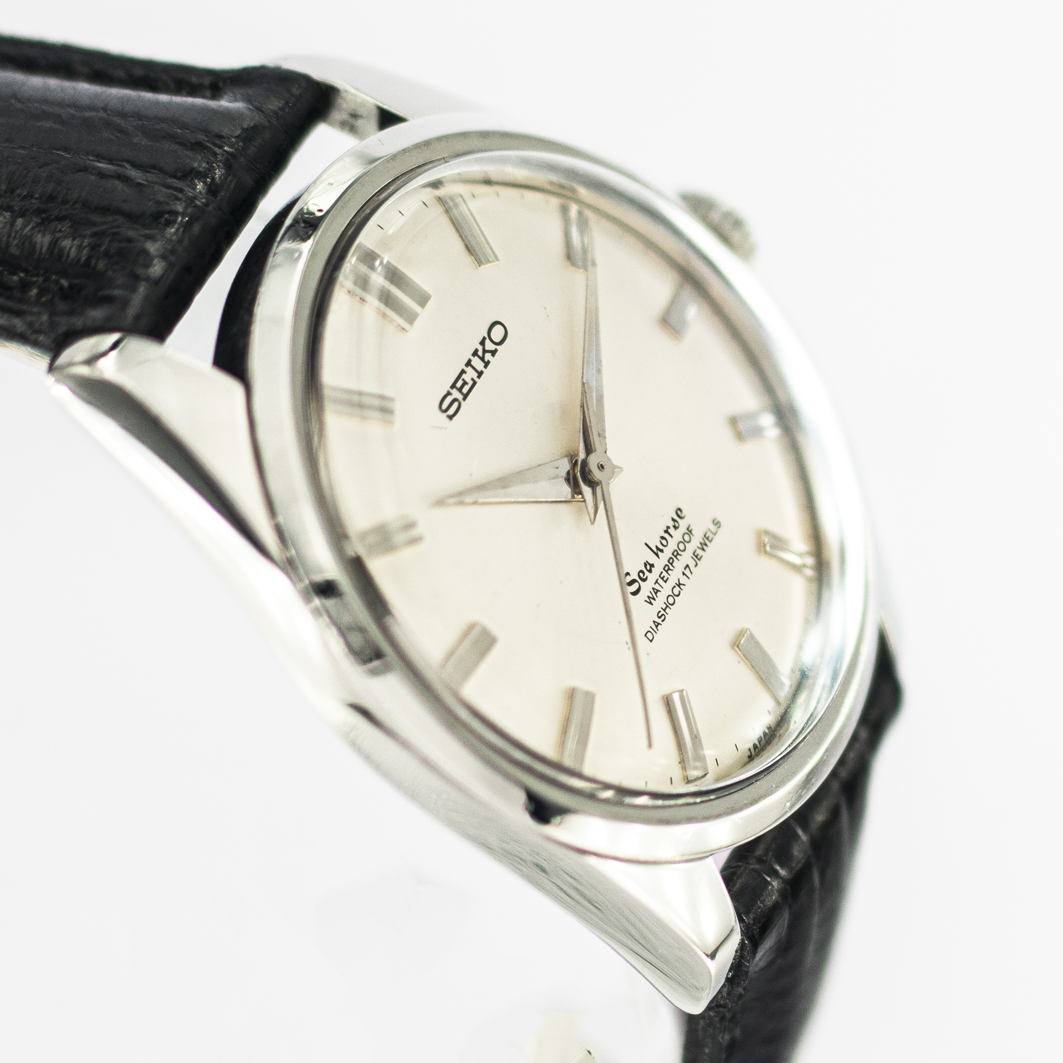 1256_marcels_watch_group_vintage_wristwatch_1965_seiko_66